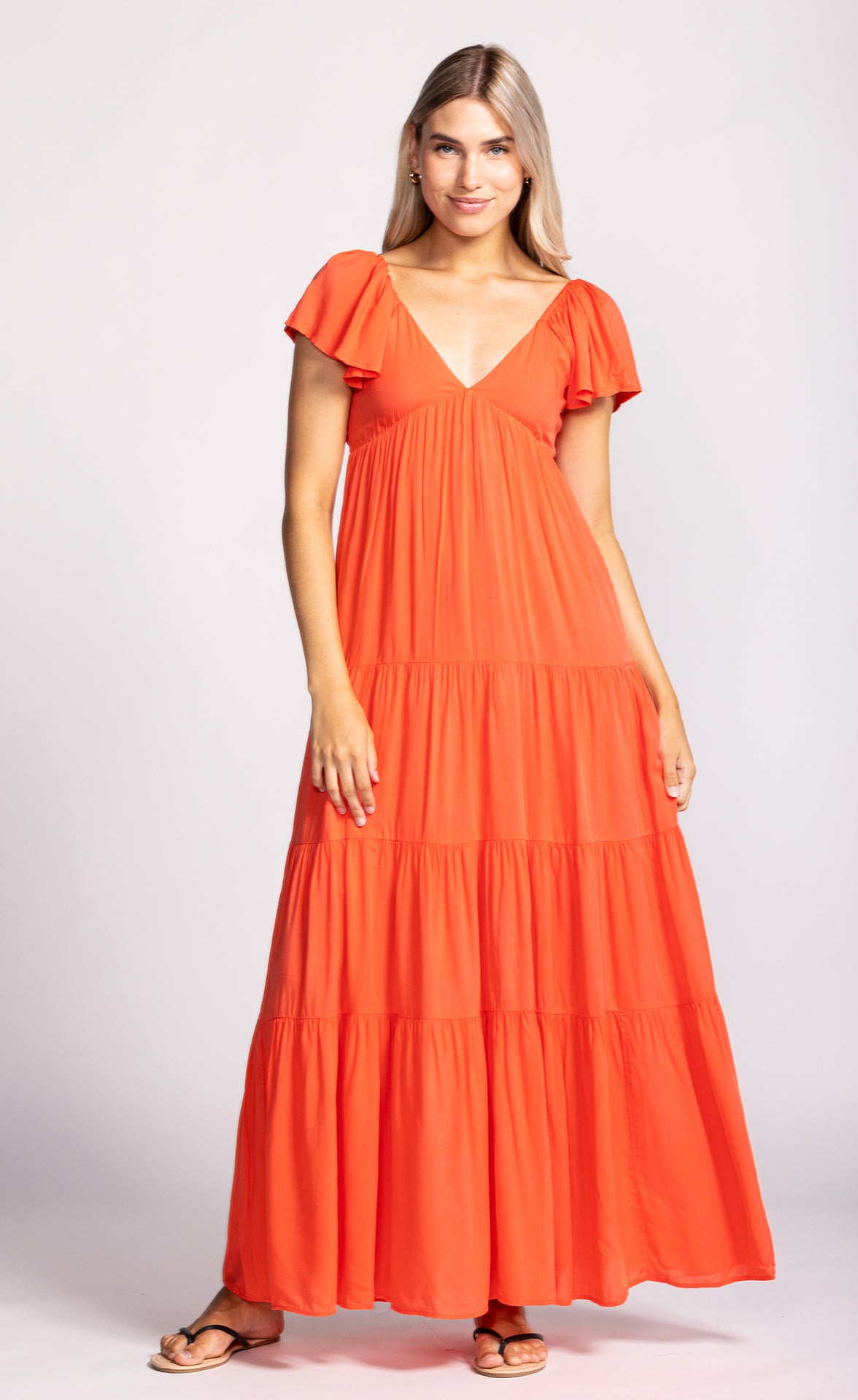 Pinkmartini62ed2a82f3ded662ed2a82f41c3.9420026662ed2a82f41c3.jpg?v ...
