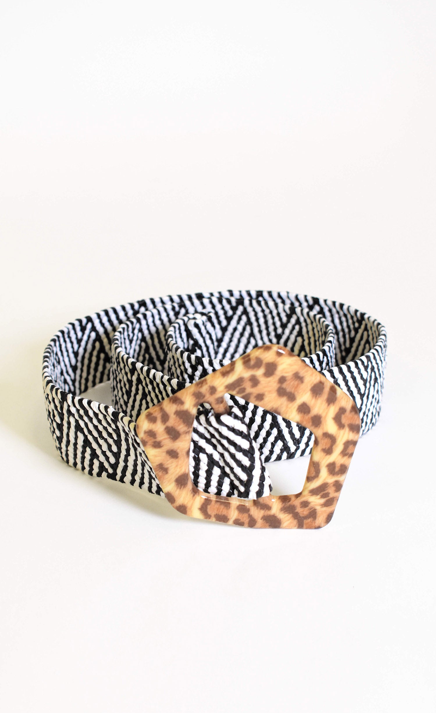 Pink Martini Belts - Pink Martini Collection
