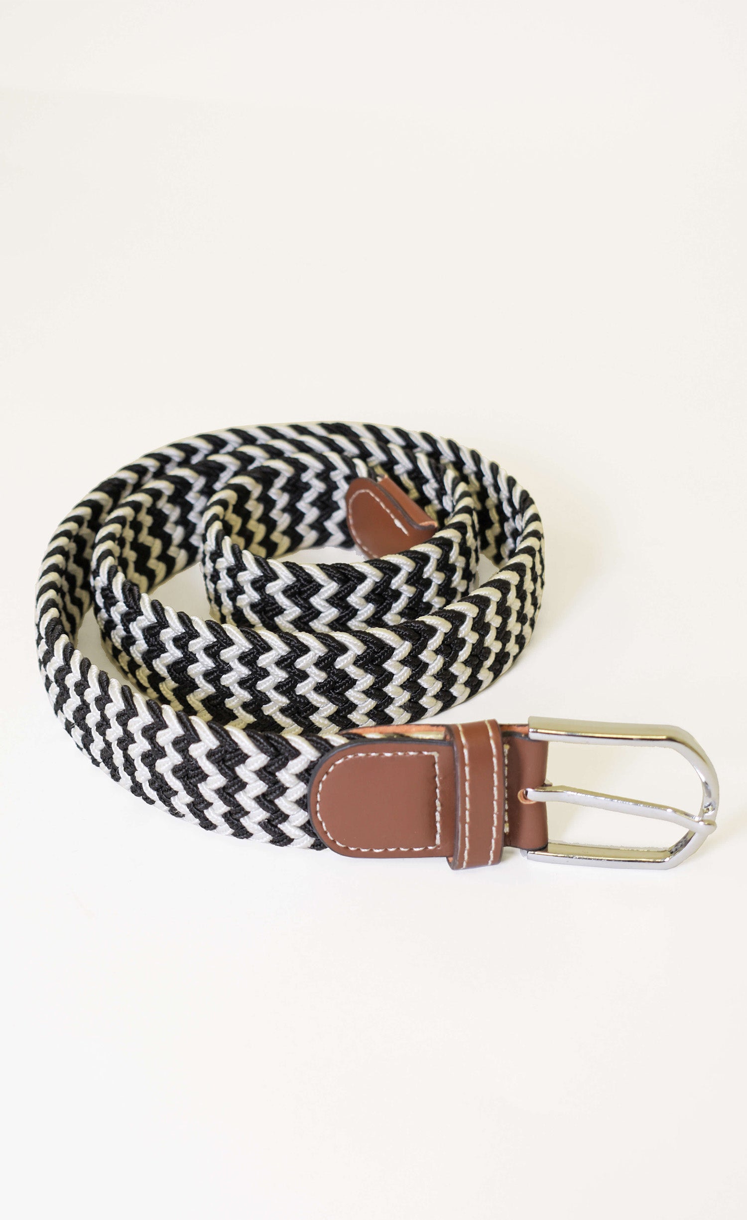 Pink Martini Belts - Pink Martini Collection