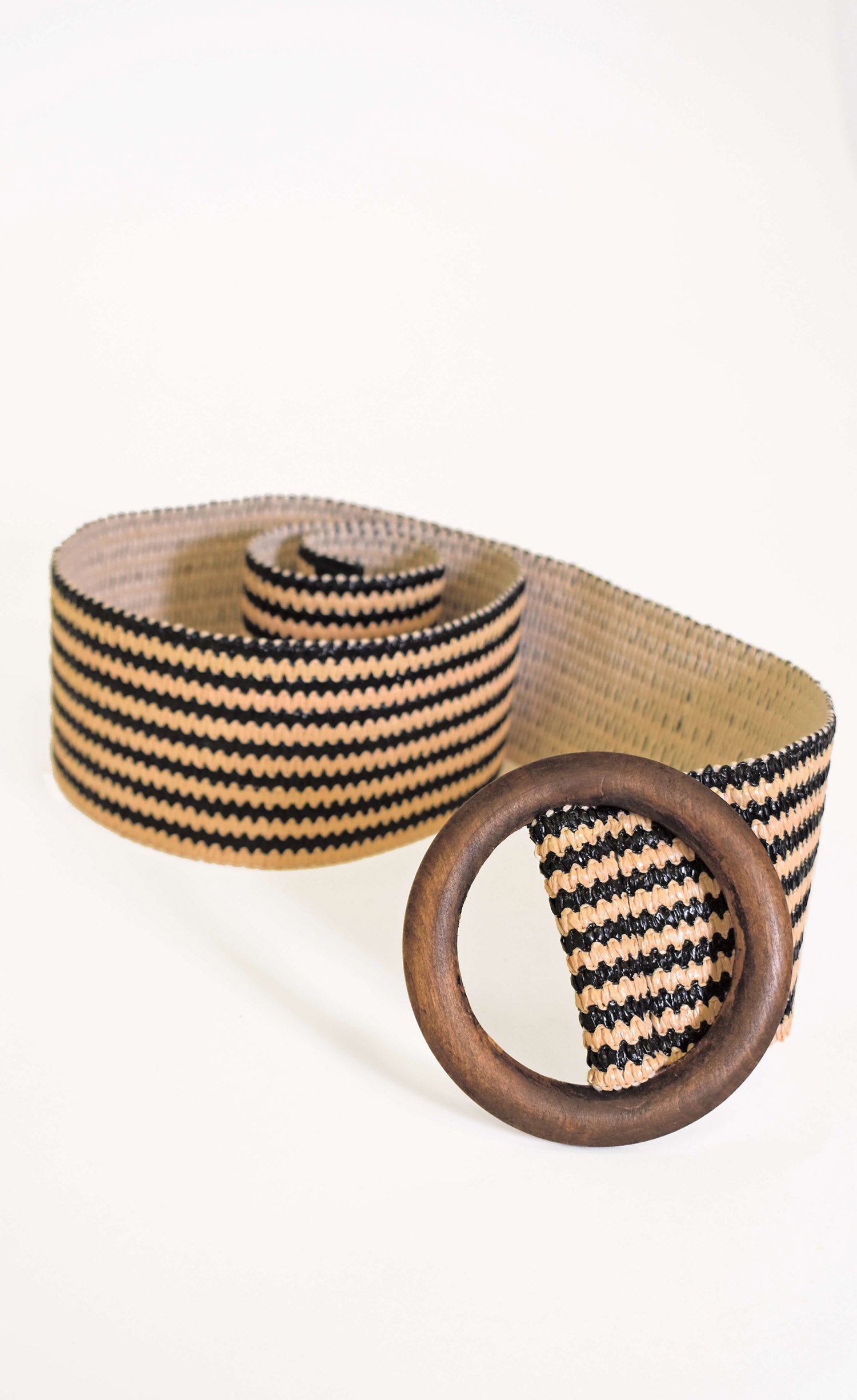 Pink Martini Belts - Pink Martini Collection