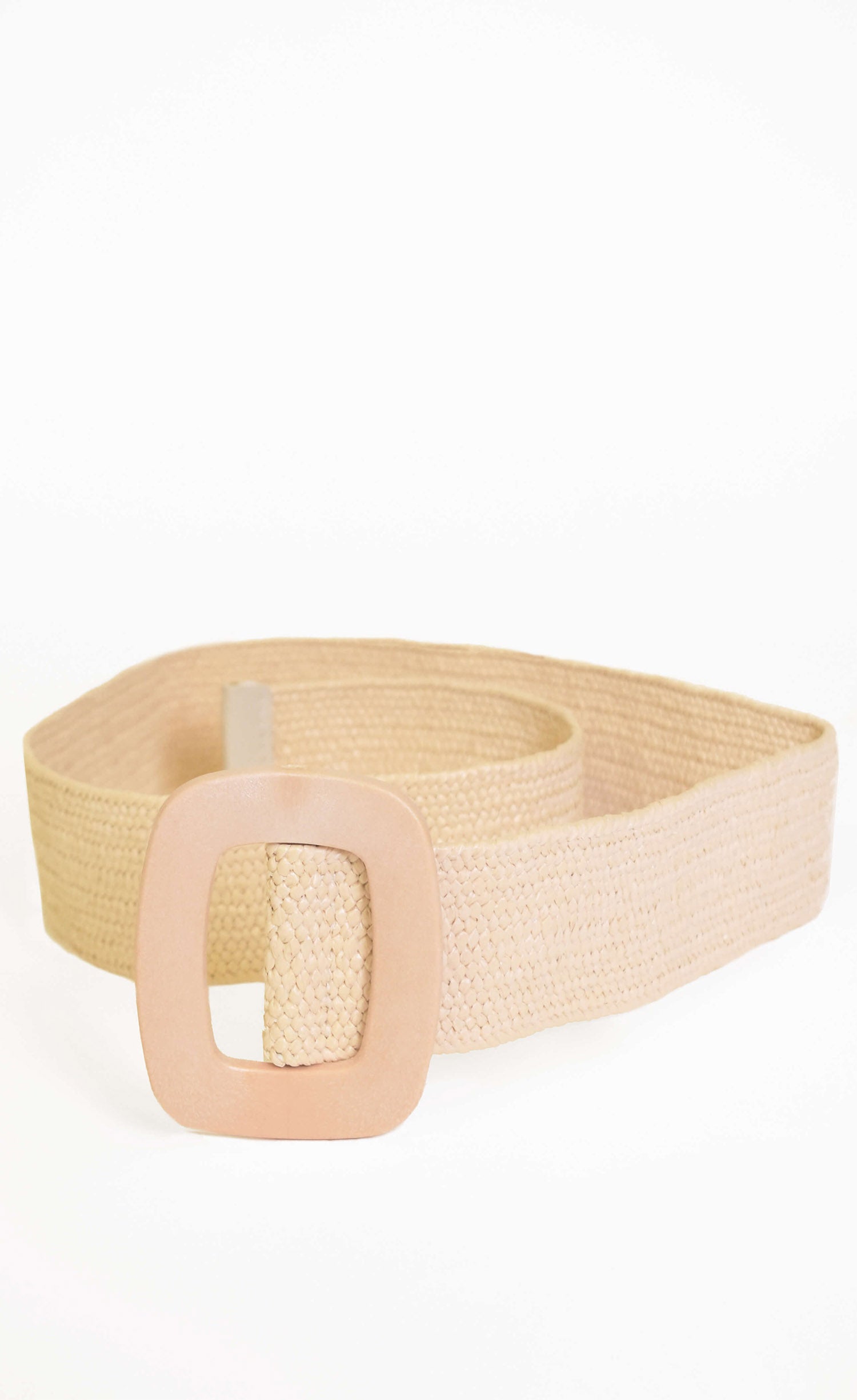 Pink Martini Belts - Pink Martini Collection