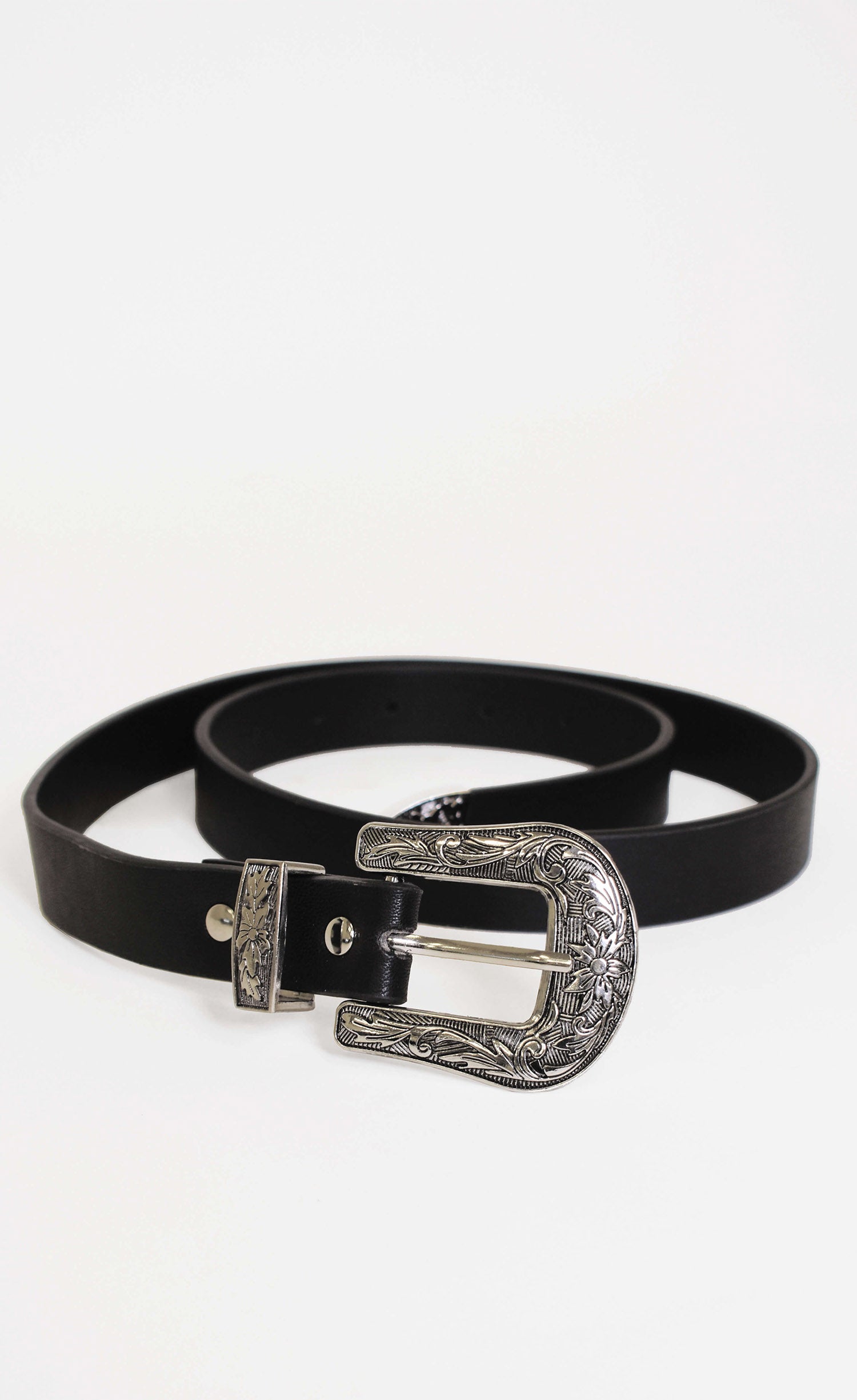 Pink Martini Belts - Pink Martini Collection