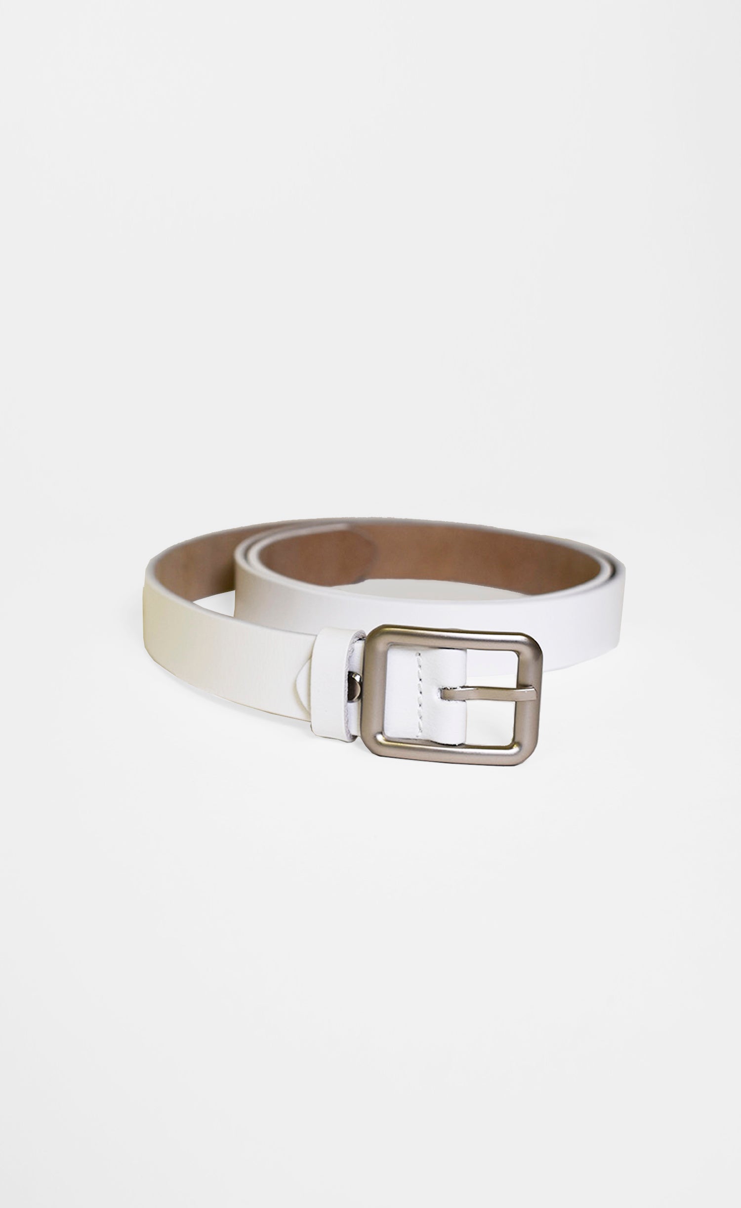 Pink Martini Belts - Pink Martini Collection