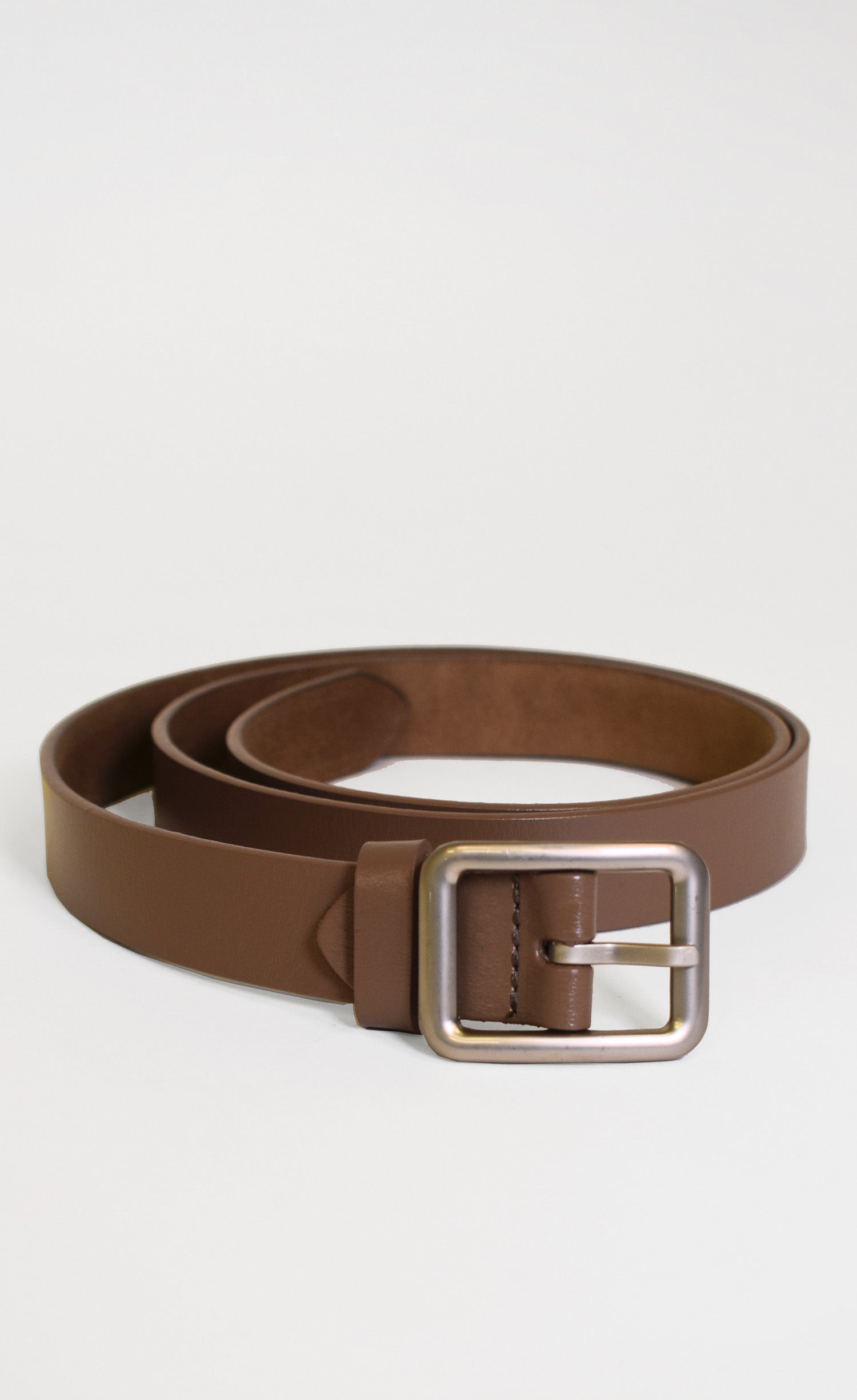 Pink Martini Belts - Pink Martini Collection