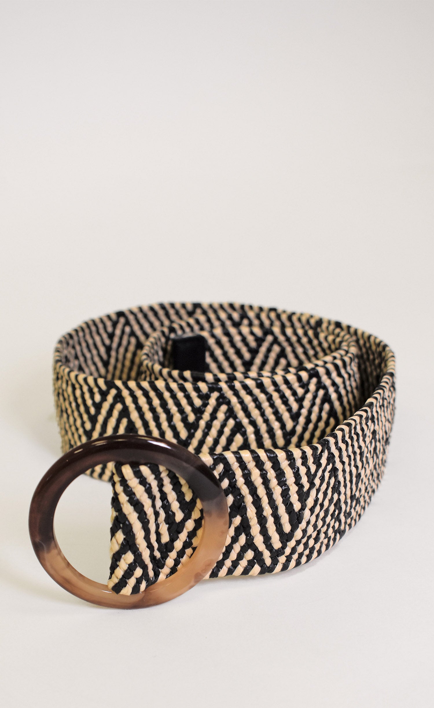 Pink Martini Belts - Pink Martini Collection