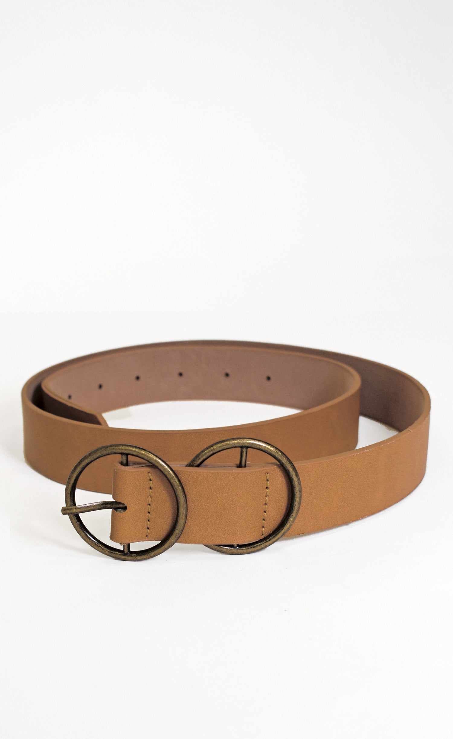 Pink Martini Belts - Pink Martini Collection