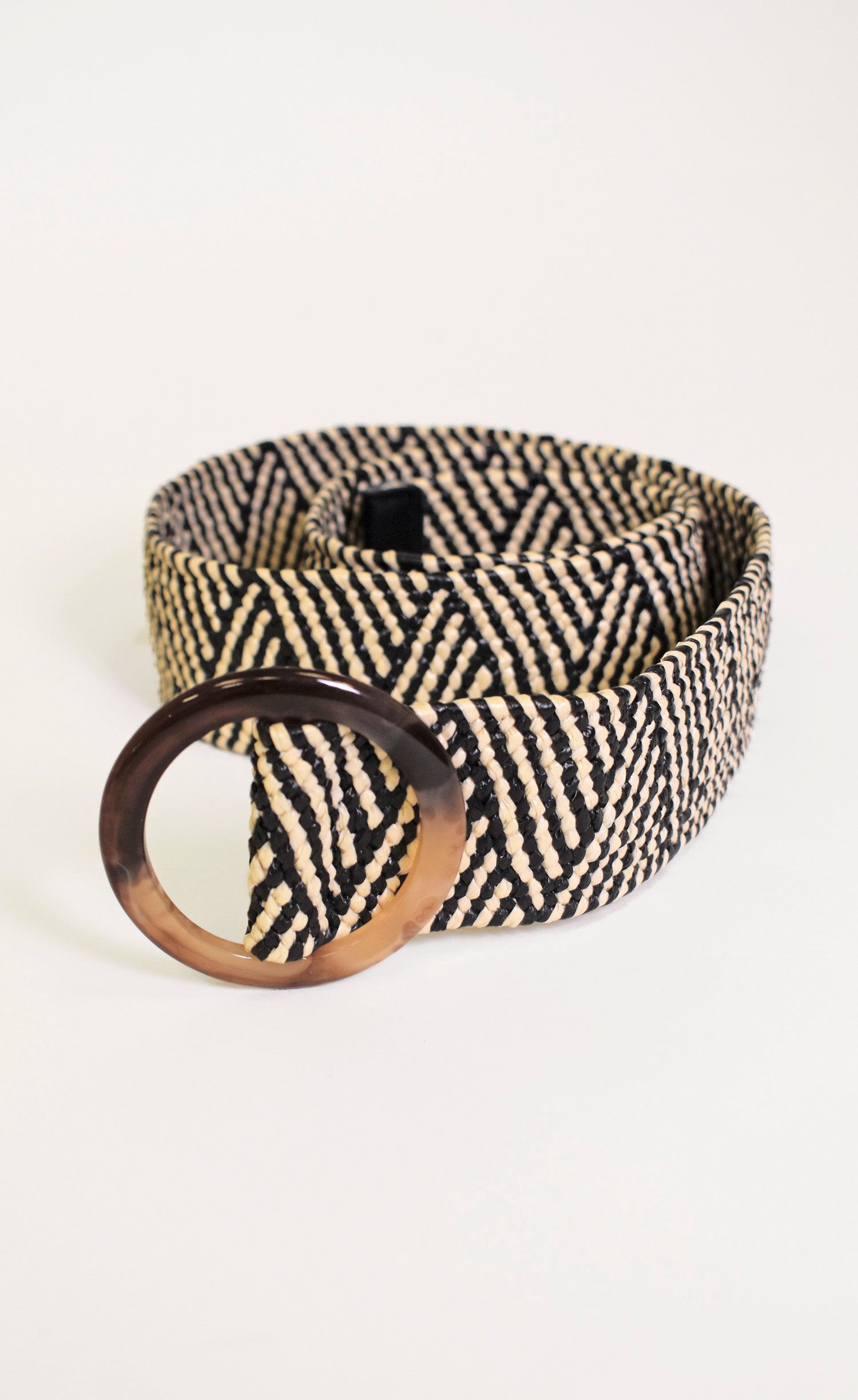 Pink Martini Belts - Pink Martini Collection