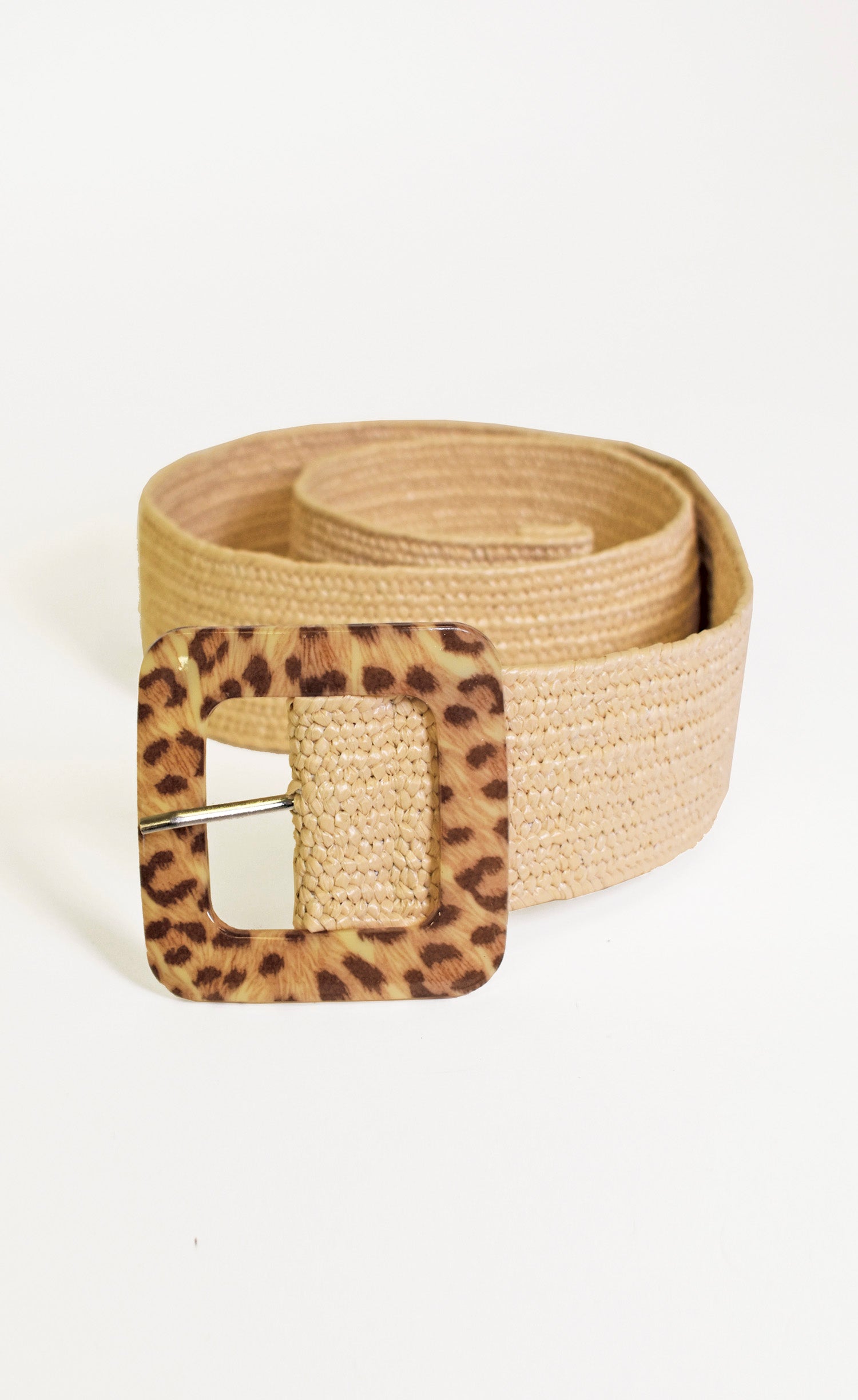 Pink Martini Belts - Pink Martini Collection