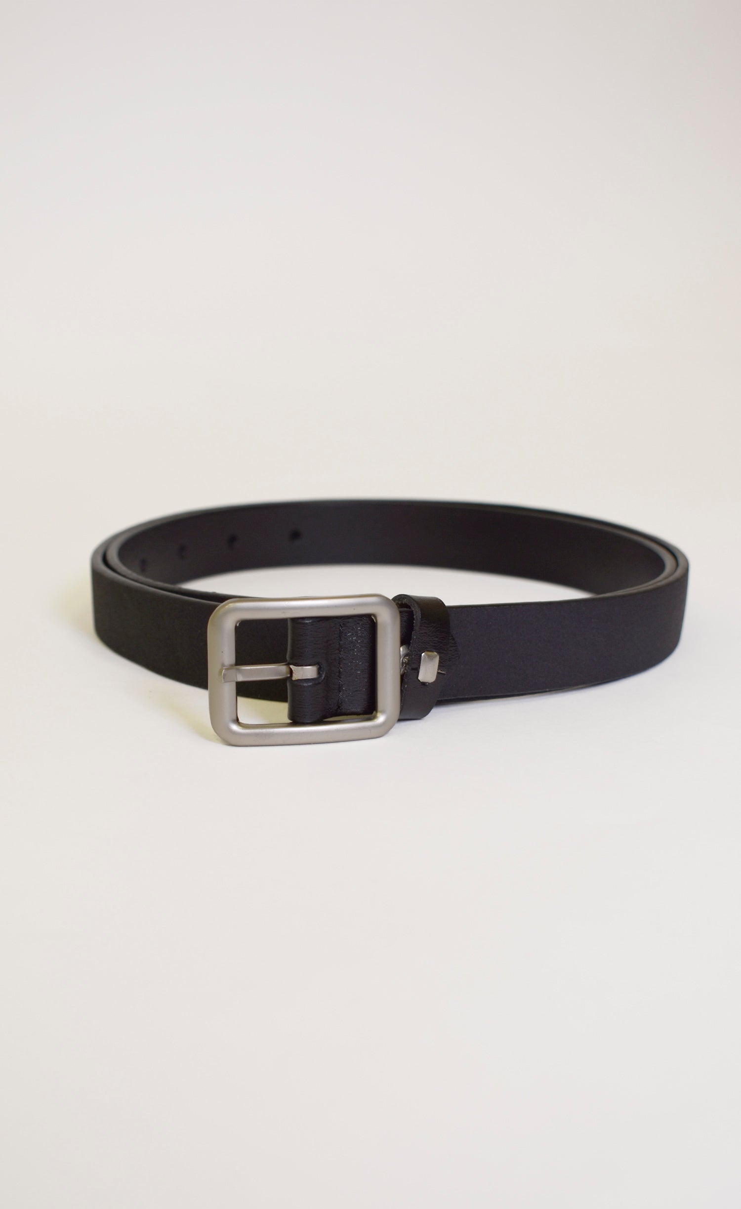 Pink Martini Belts - Pink Martini Collection