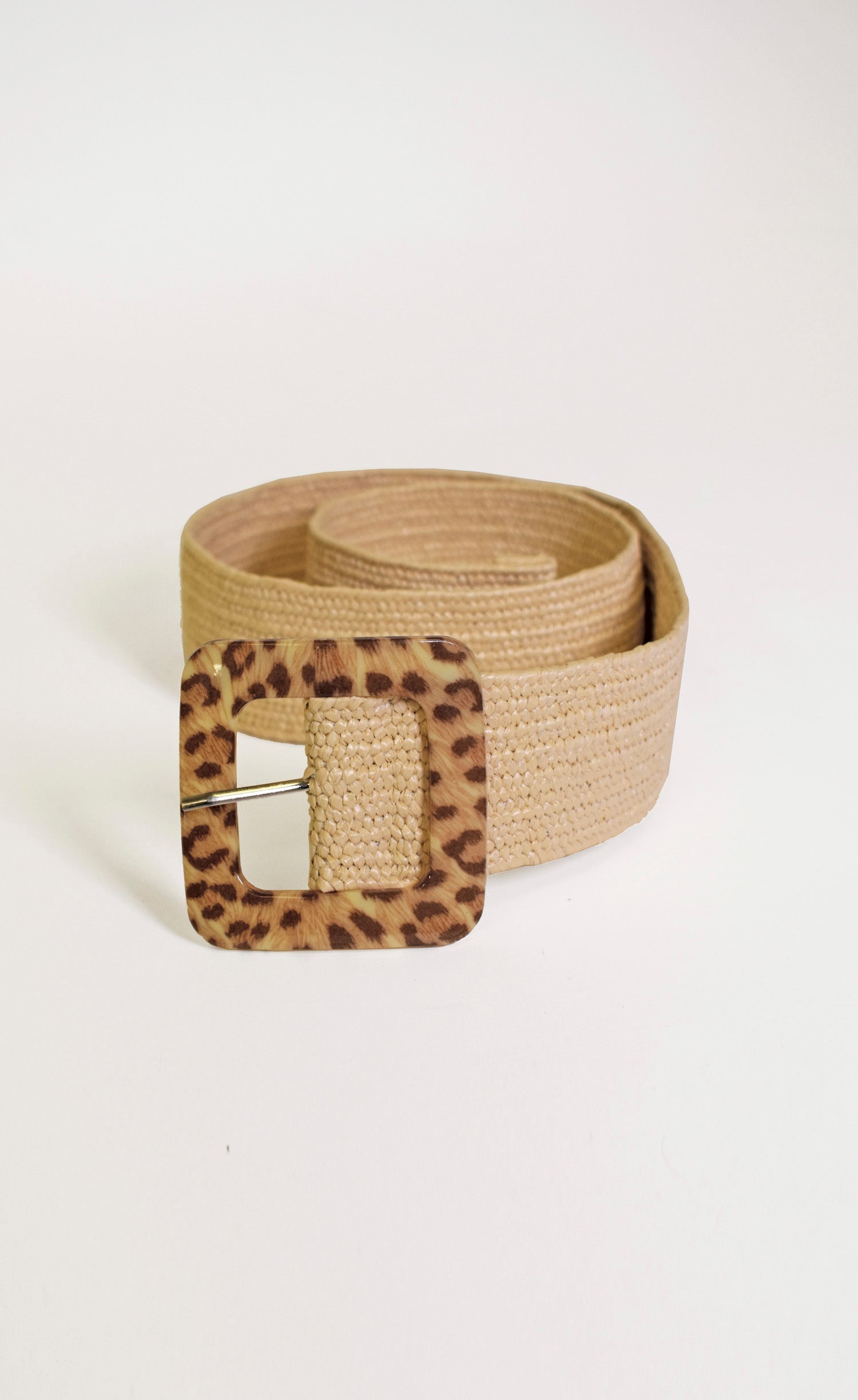 Pink Martini Belts - Pink Martini Collection