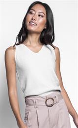 Amie Sweater Top - Pink Martini Collection