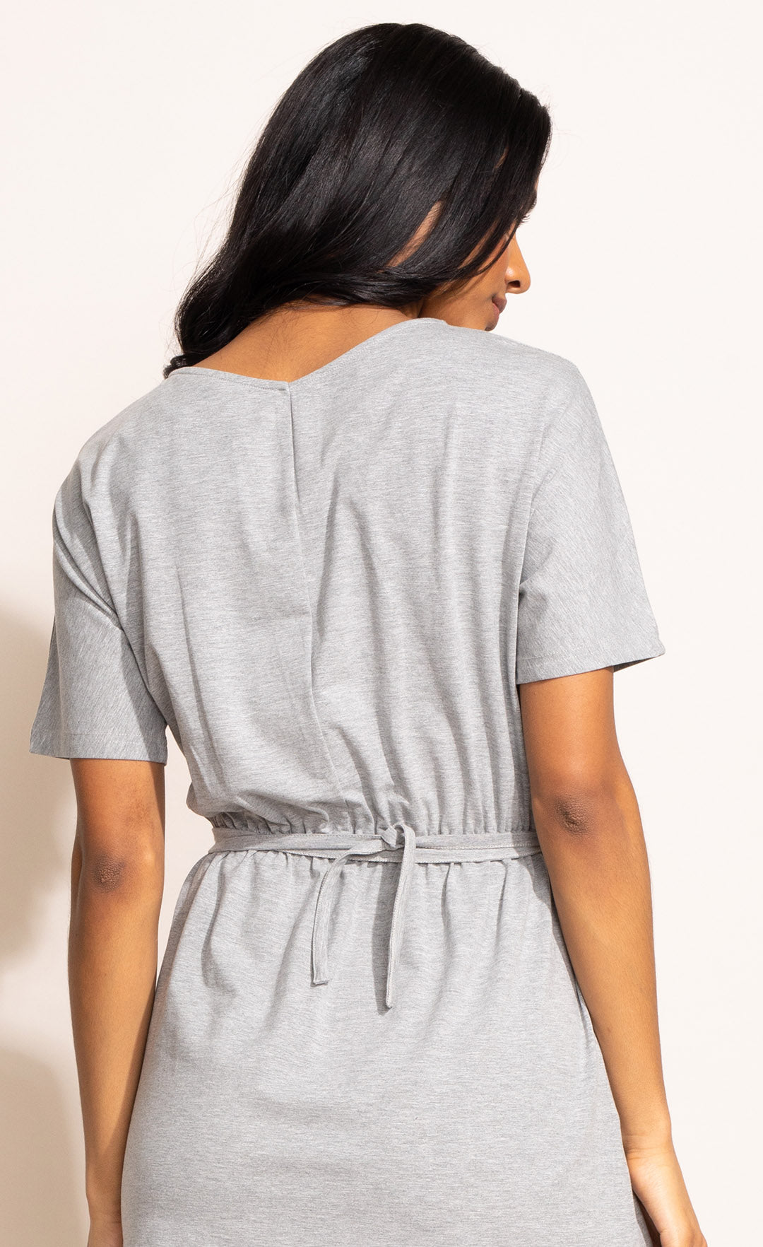 The Roma Dress - Pink Martini Collection