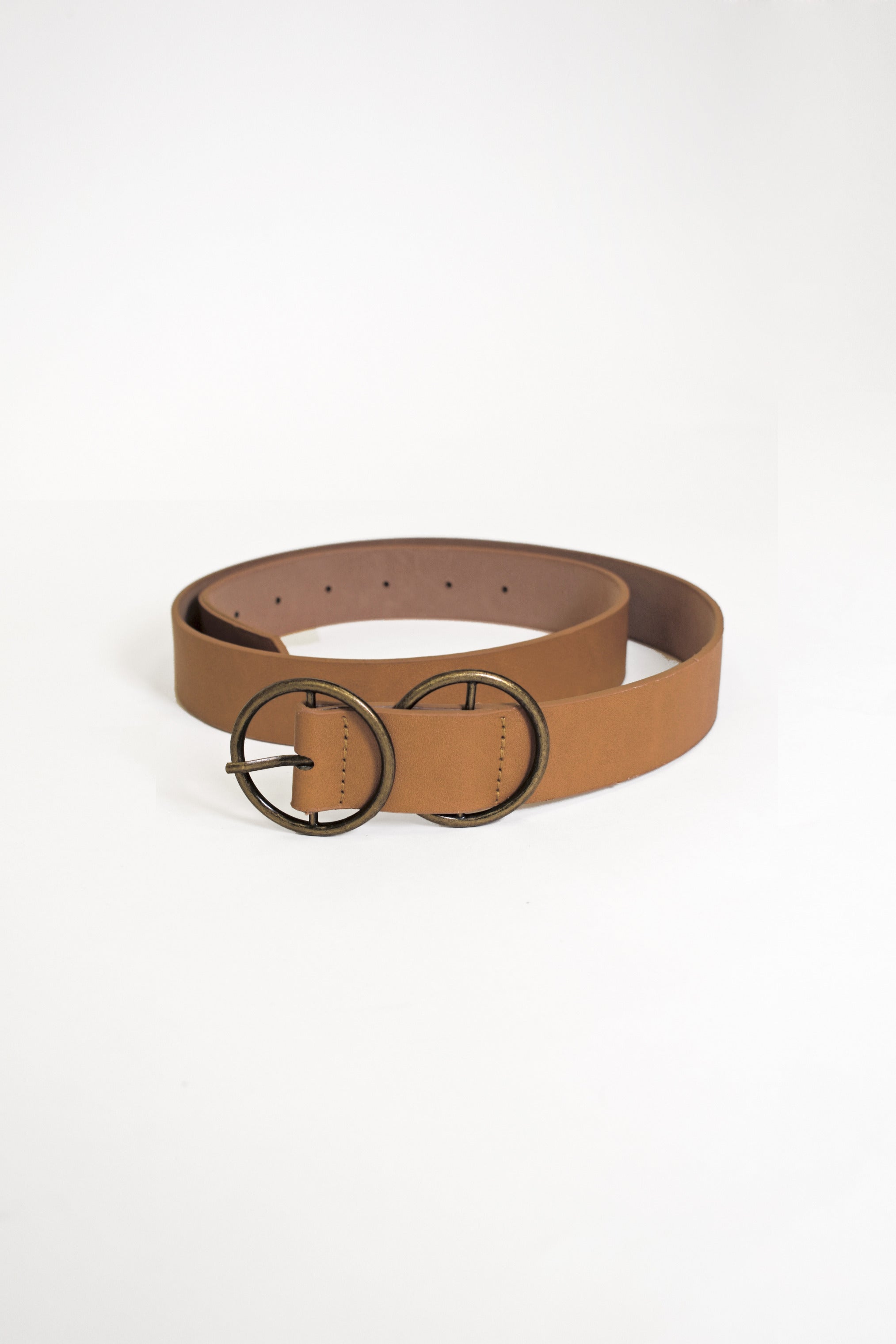 Mya Belt - Pink Martini Collection