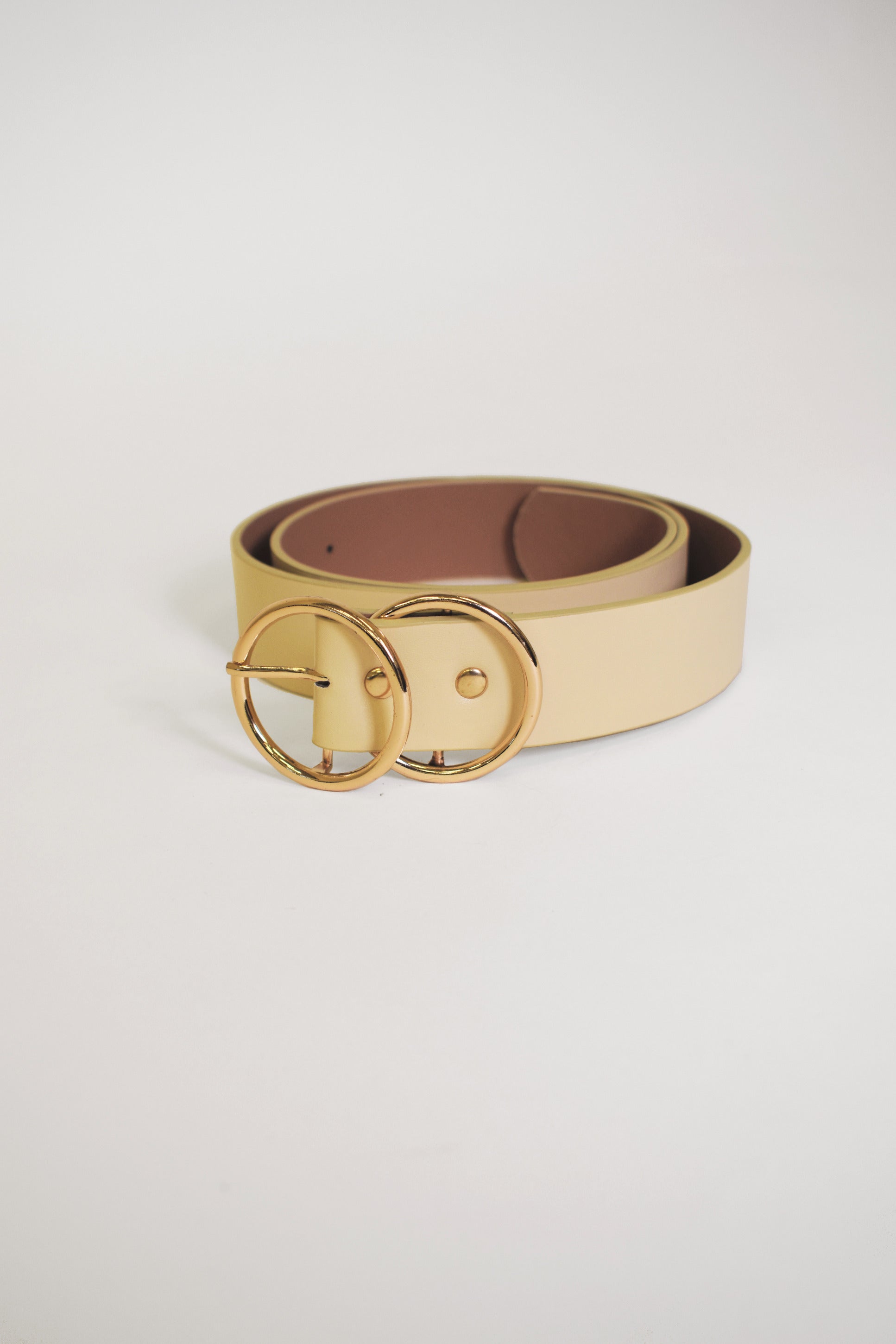 Mya Belt - Pink Martini Collection