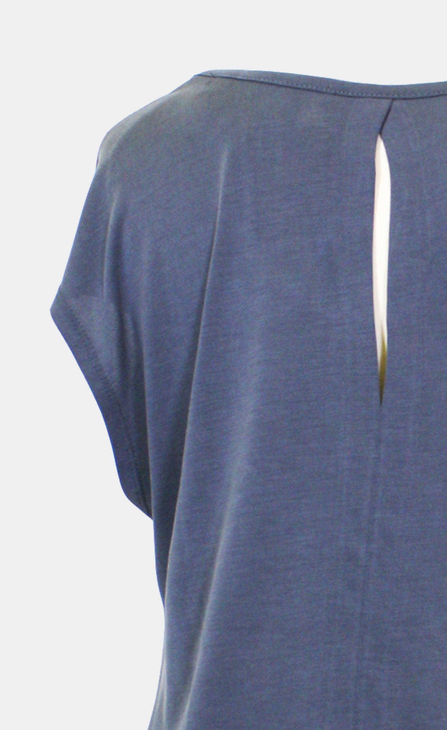 Winter Angel Top - Pink Martini Collection
