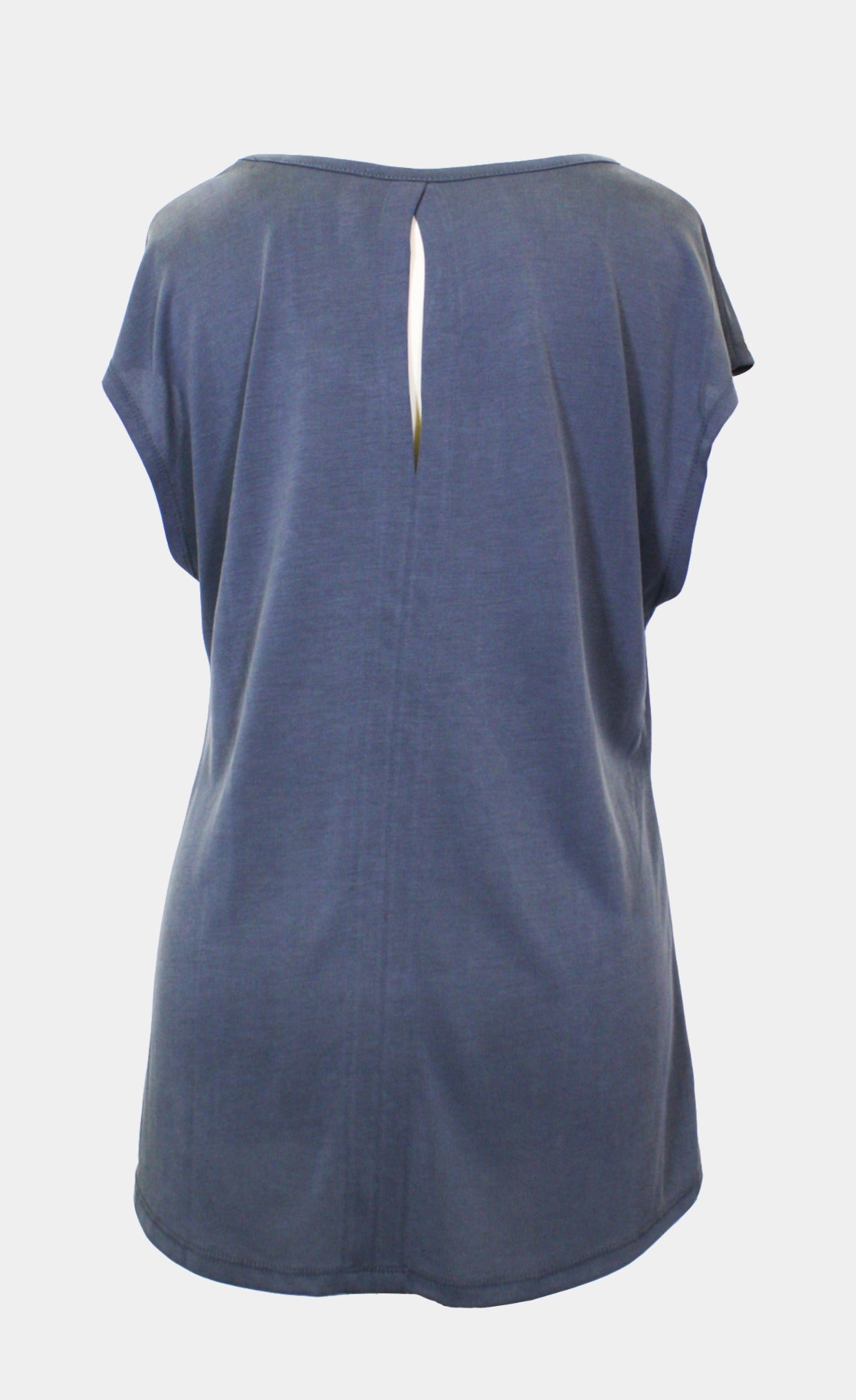 Winter Angel Top - Pink Martini Collection