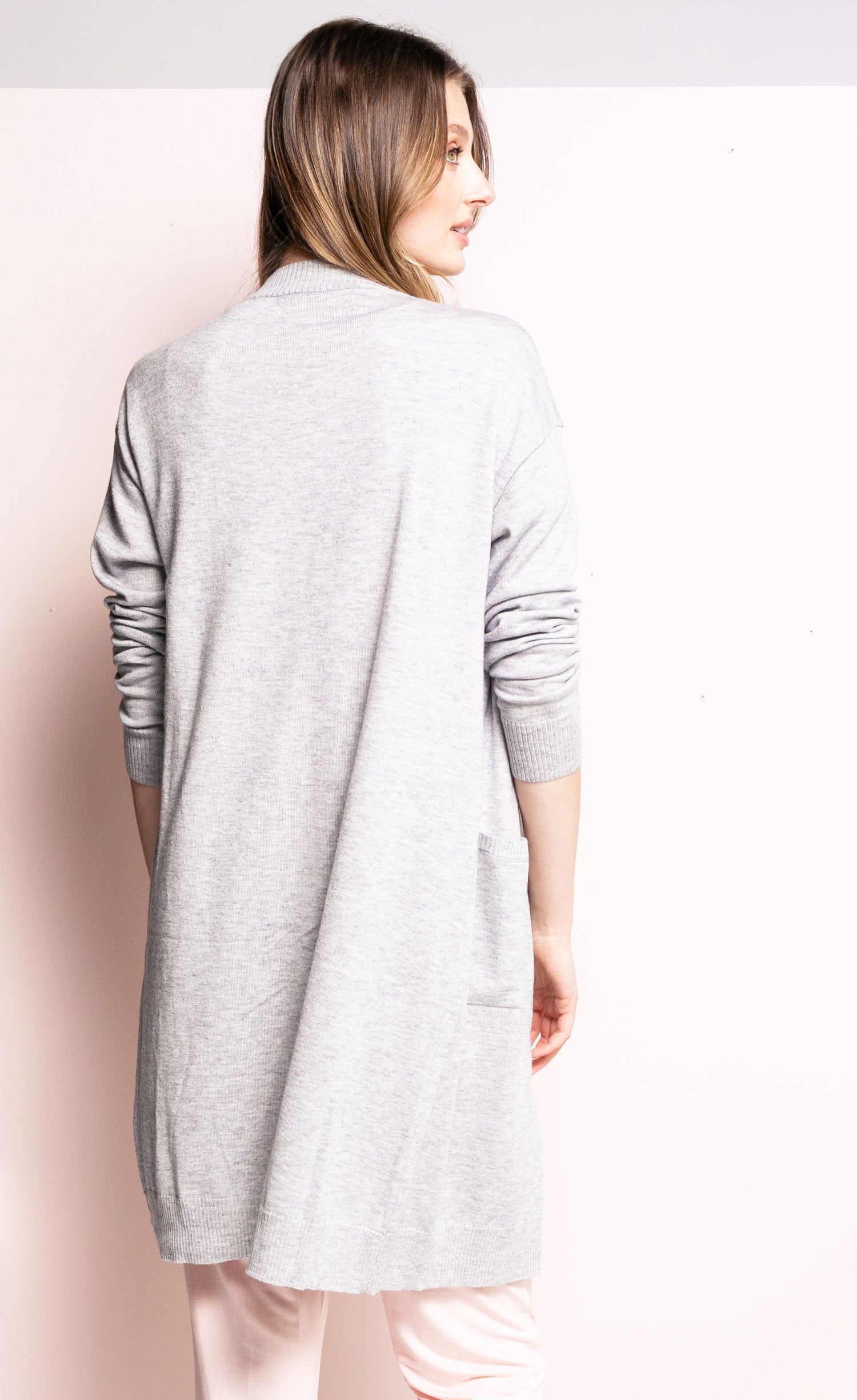The Maggie Cardi - Pink Martini Collection