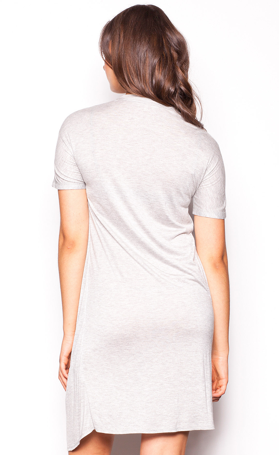 Wrap It Up Dress - Pink Martini Collection