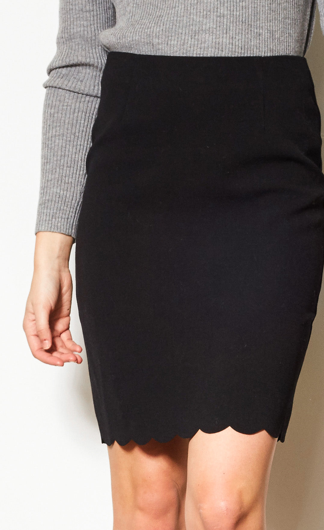 In The Groove Skirt - Pink Martini Collection