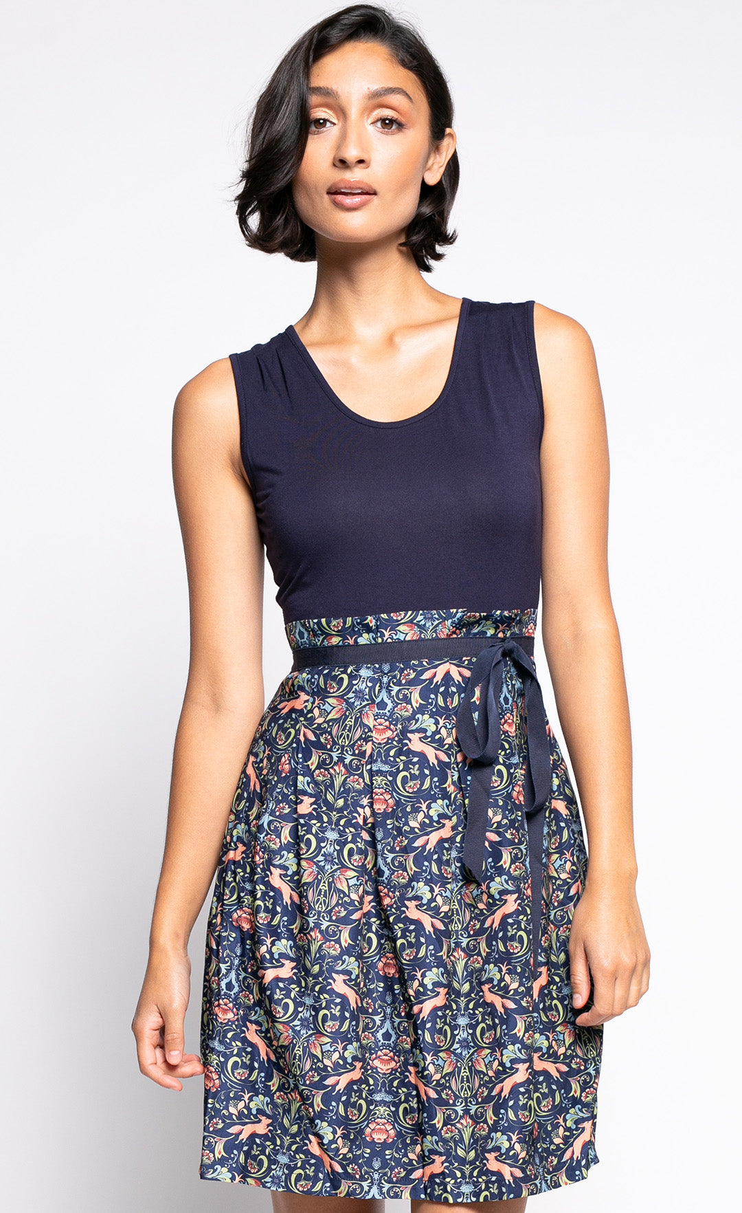 Feel Flirty - Pink Martini Collection
