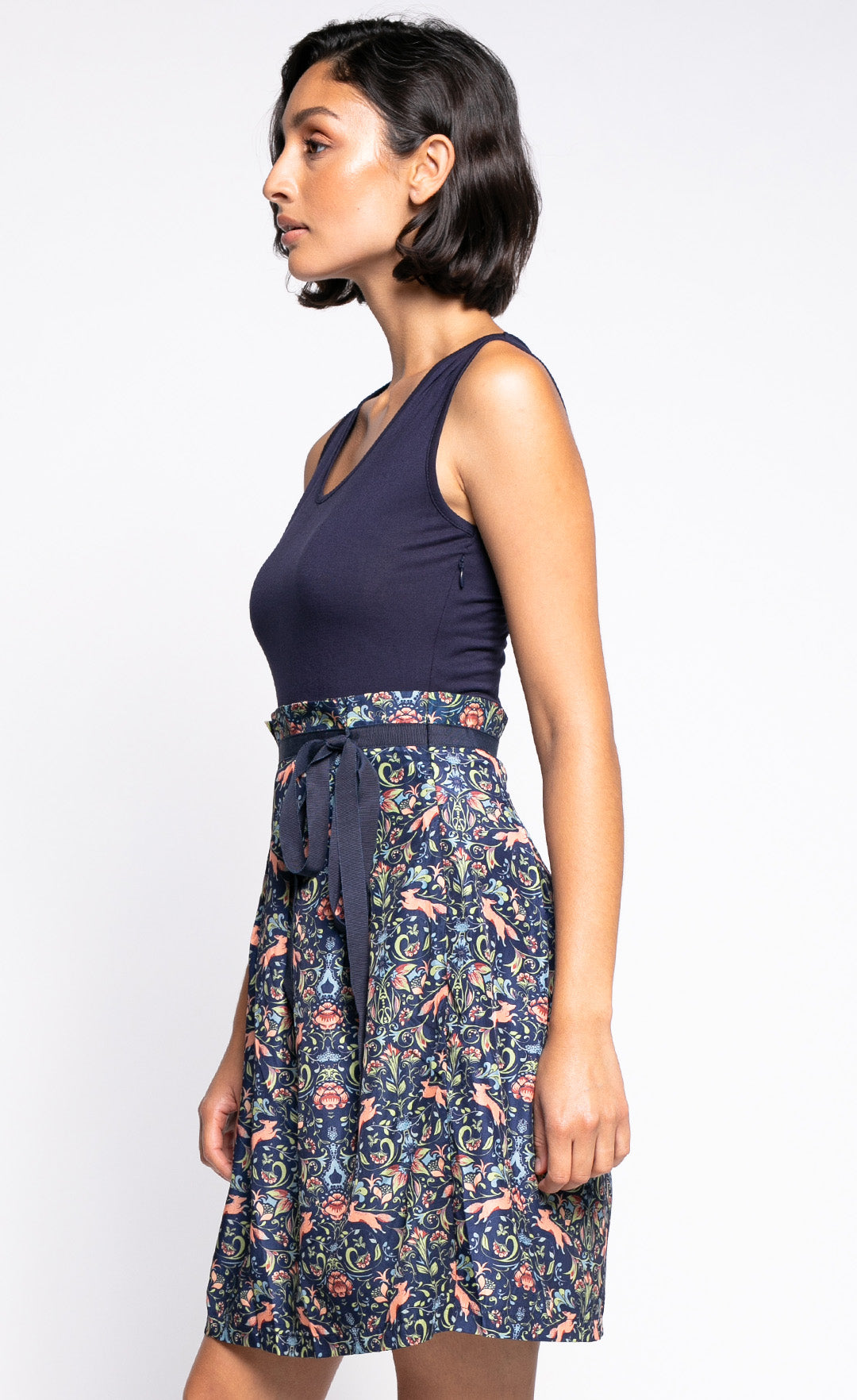 Feel Flirty - Pink Martini Collection
