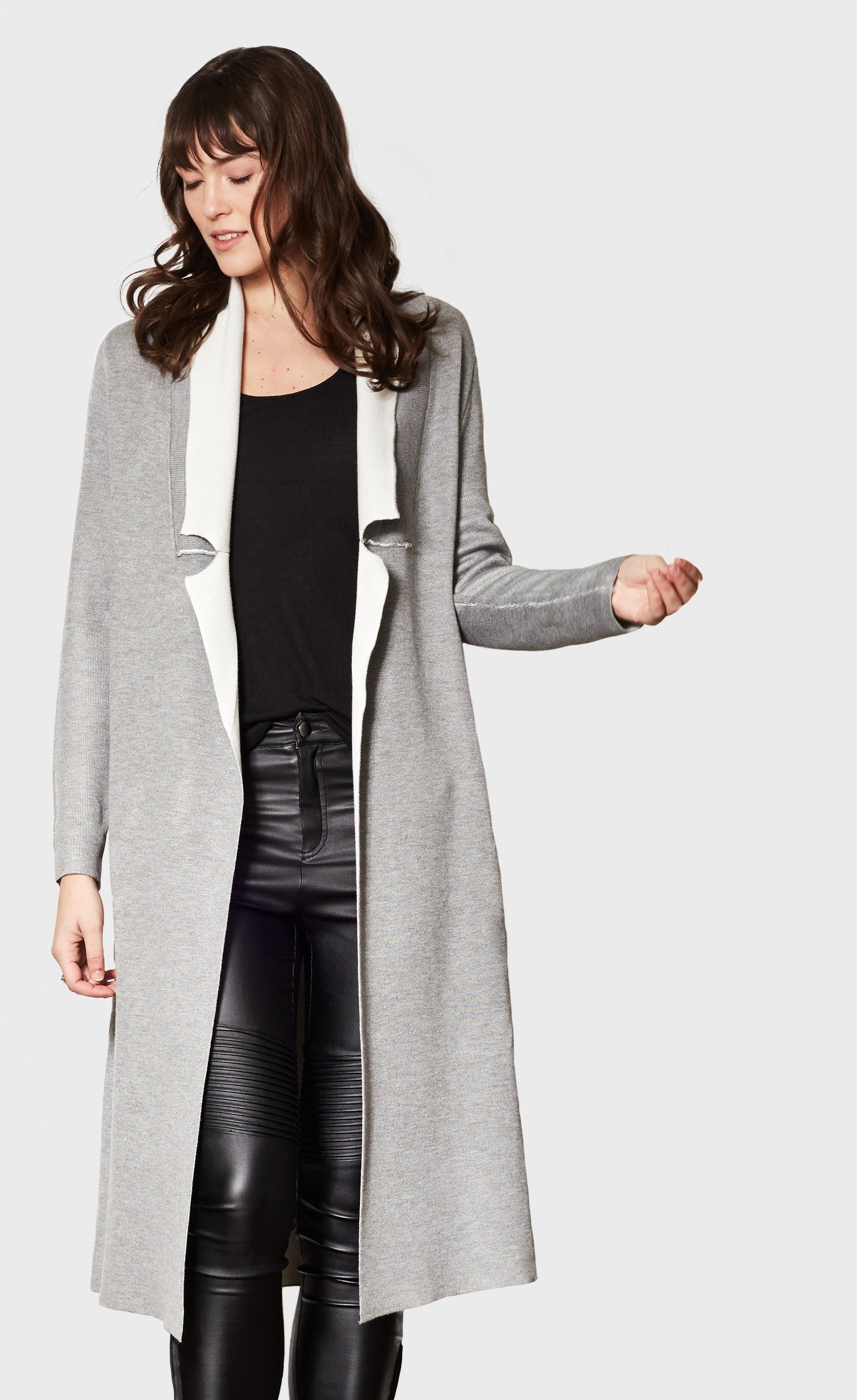 Fly By Night - Pink Martini Collection