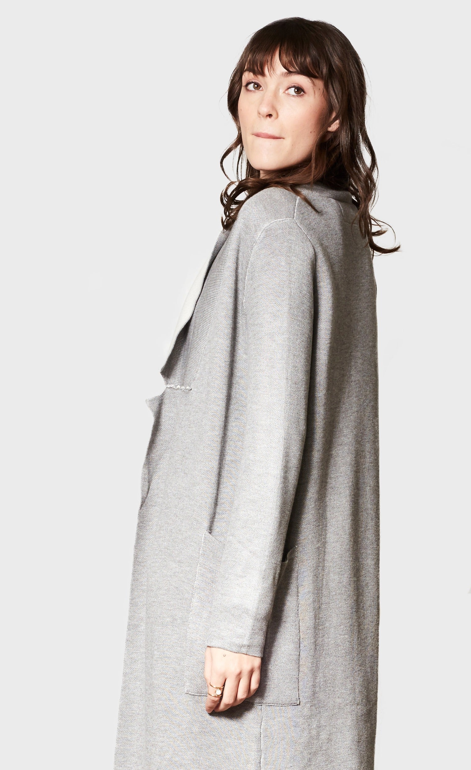 Fly By Night - Pink Martini Collection