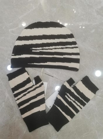 HG-2190 - Pink Martini Collection