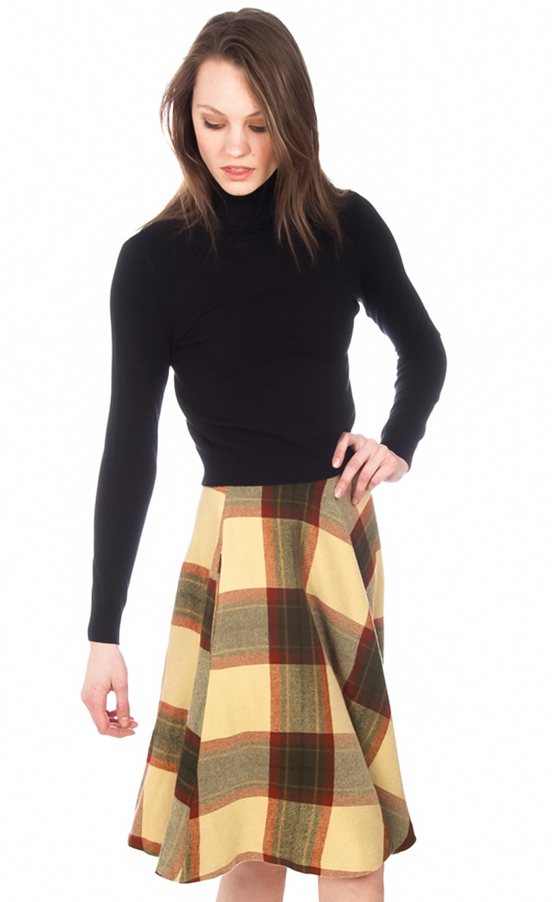 Get A Clue - Pink Martini Collection