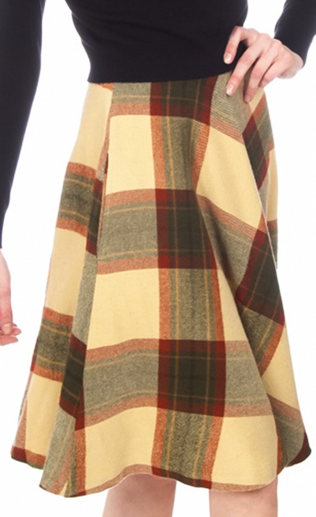 Get A Clue - Pink Martini Collection