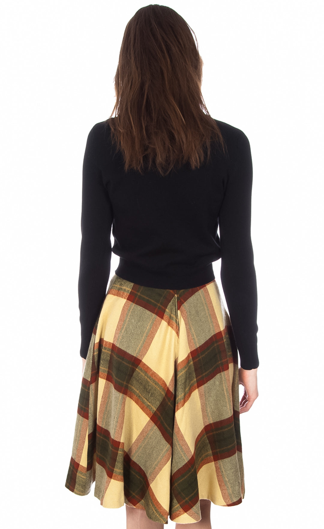 Get A Clue - Pink Martini Collection