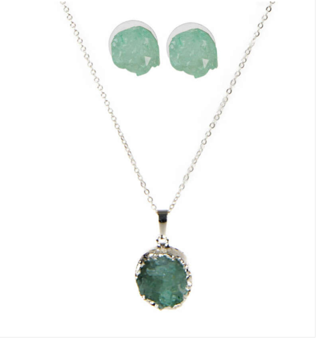 NL100 - Pink Martini Collection