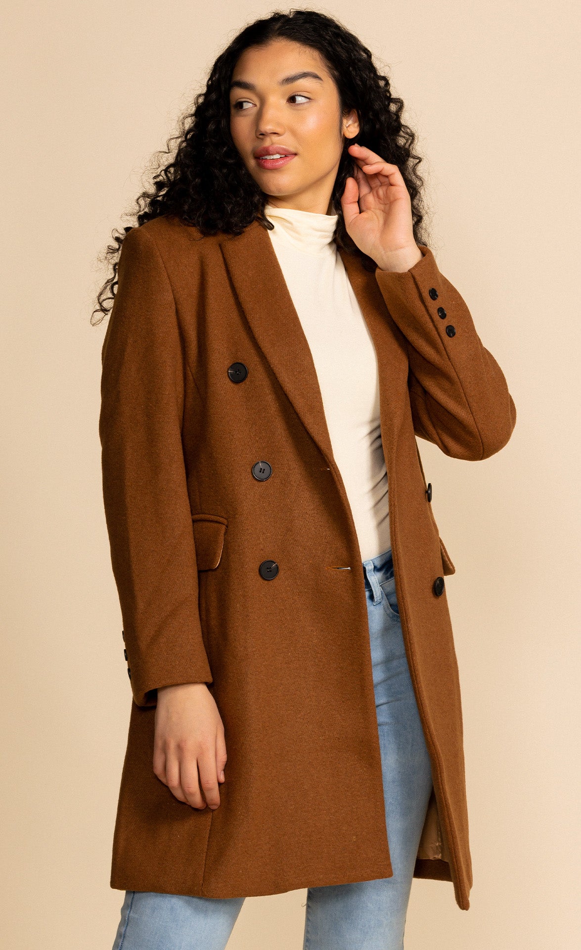 CO-11679C - Pink Martini Collection