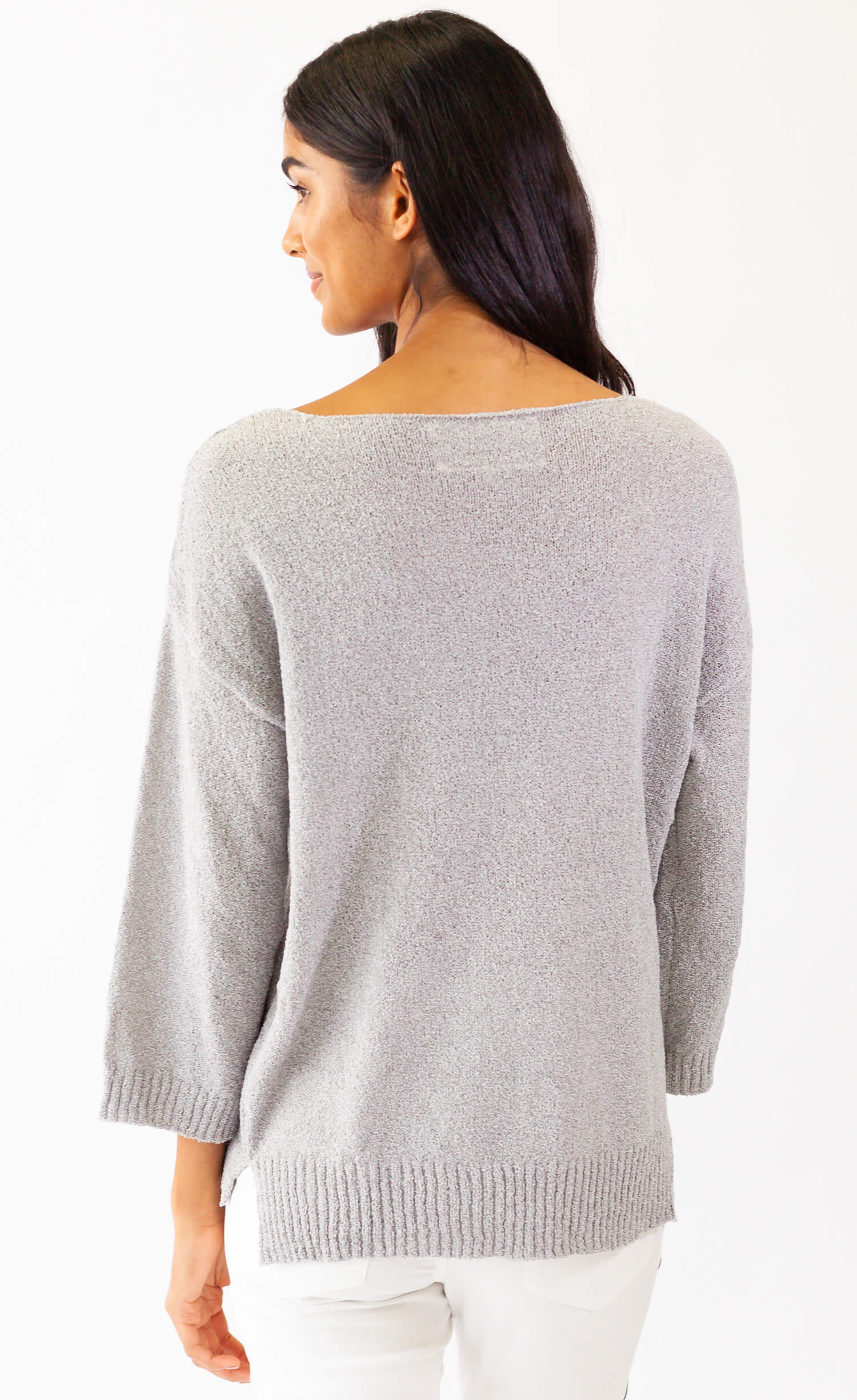 Save Tonight Sweater - Pink Martini Collection