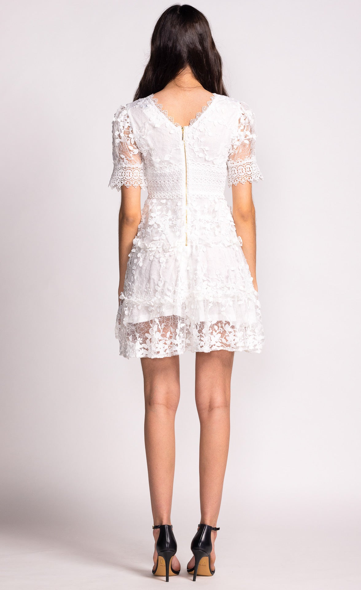 CindyDress_7.jpg?v=1731600959&width=1200