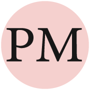 Canadian Contemporary Women’s Clothing brand