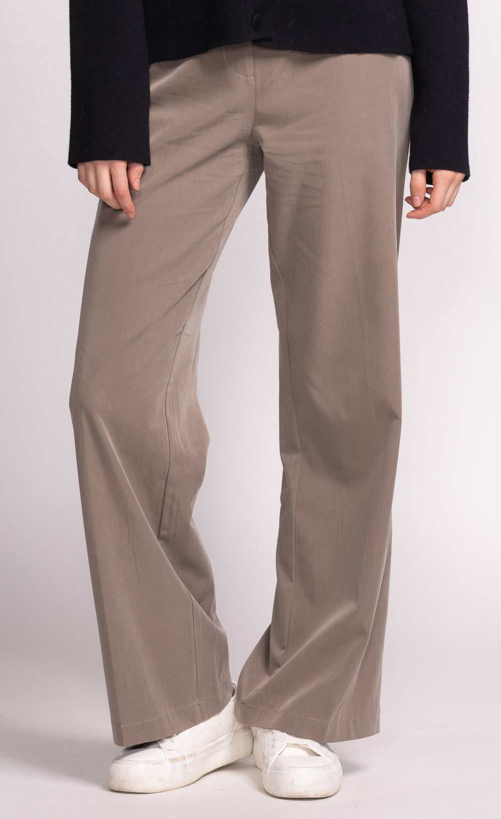 SS- LORI PANT