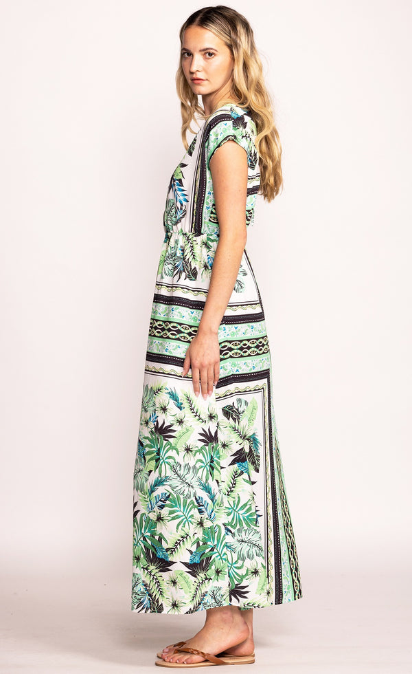 Clothing Pink Martini Collection