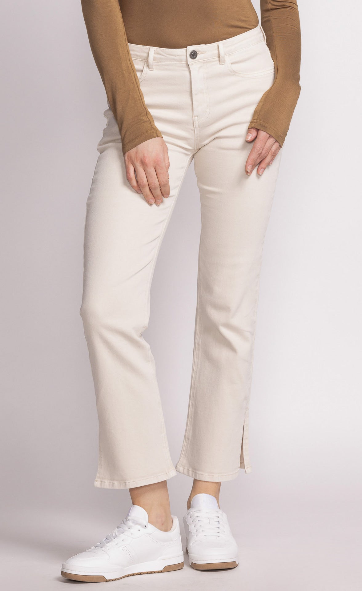 Sasha Denim