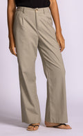 Navajo Pants Sage