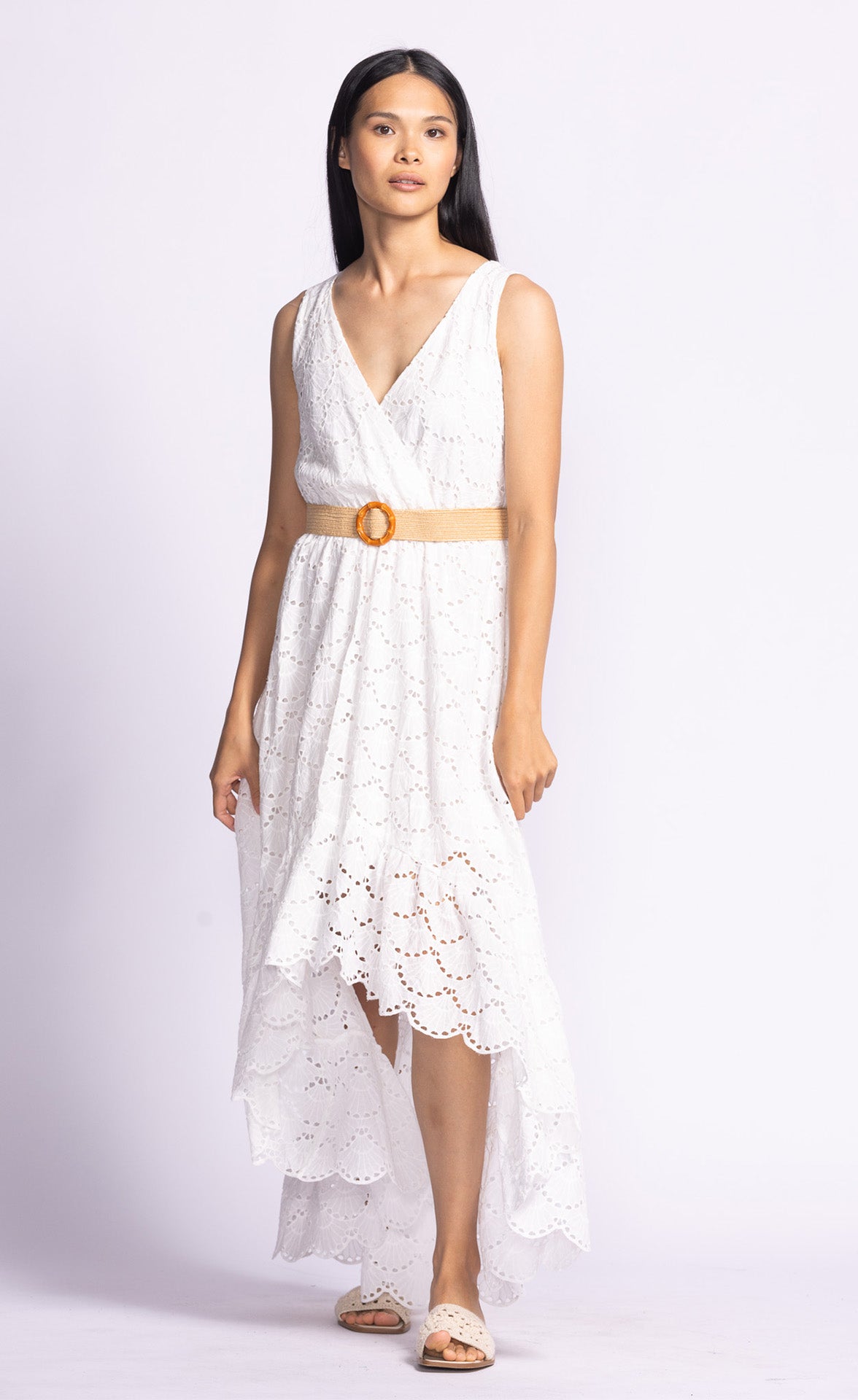 Sutton_Dress_White.jpg?v=1746564617&width=1200