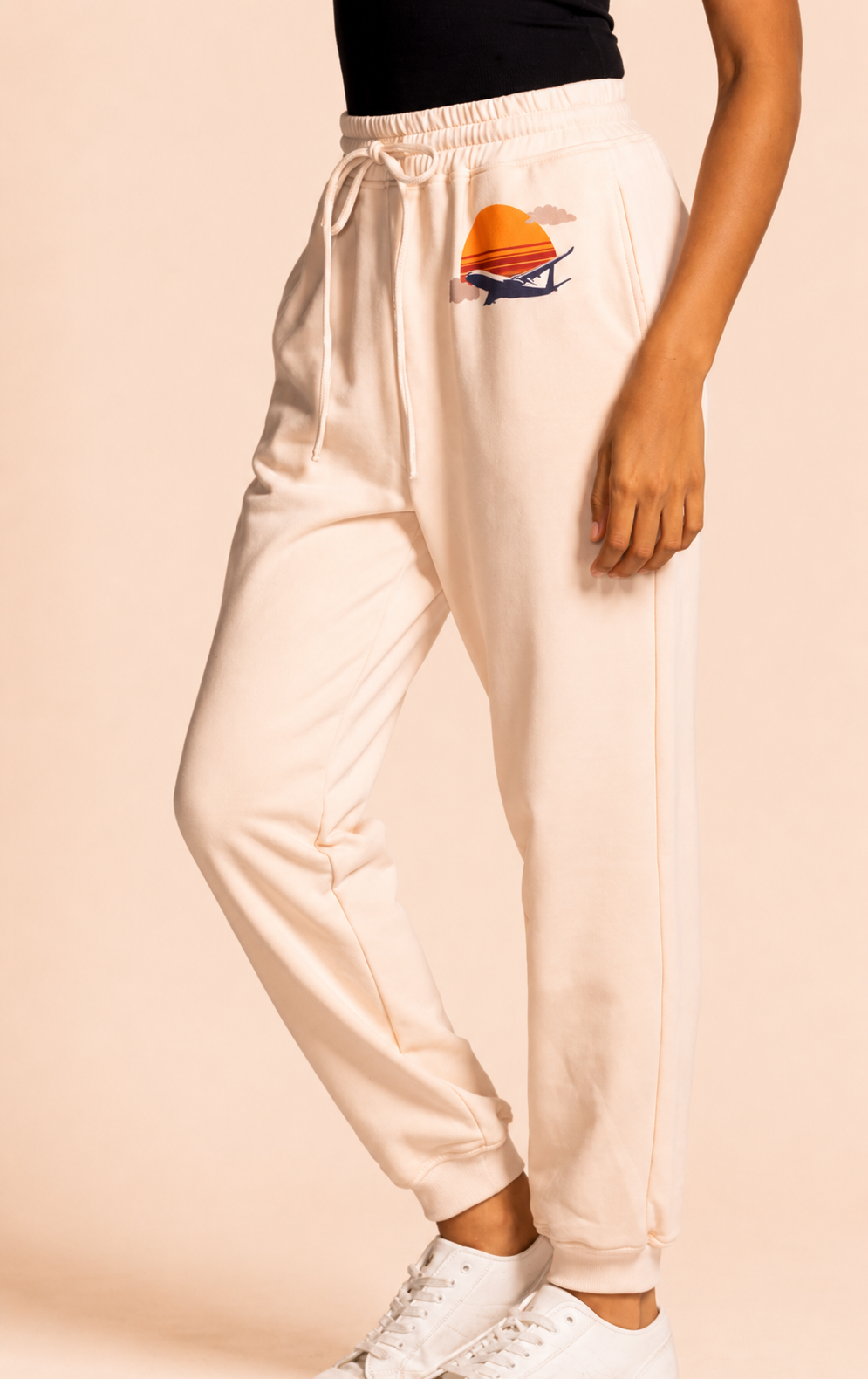 maverick_pant_side_1.png?v=1778431819&width=1200