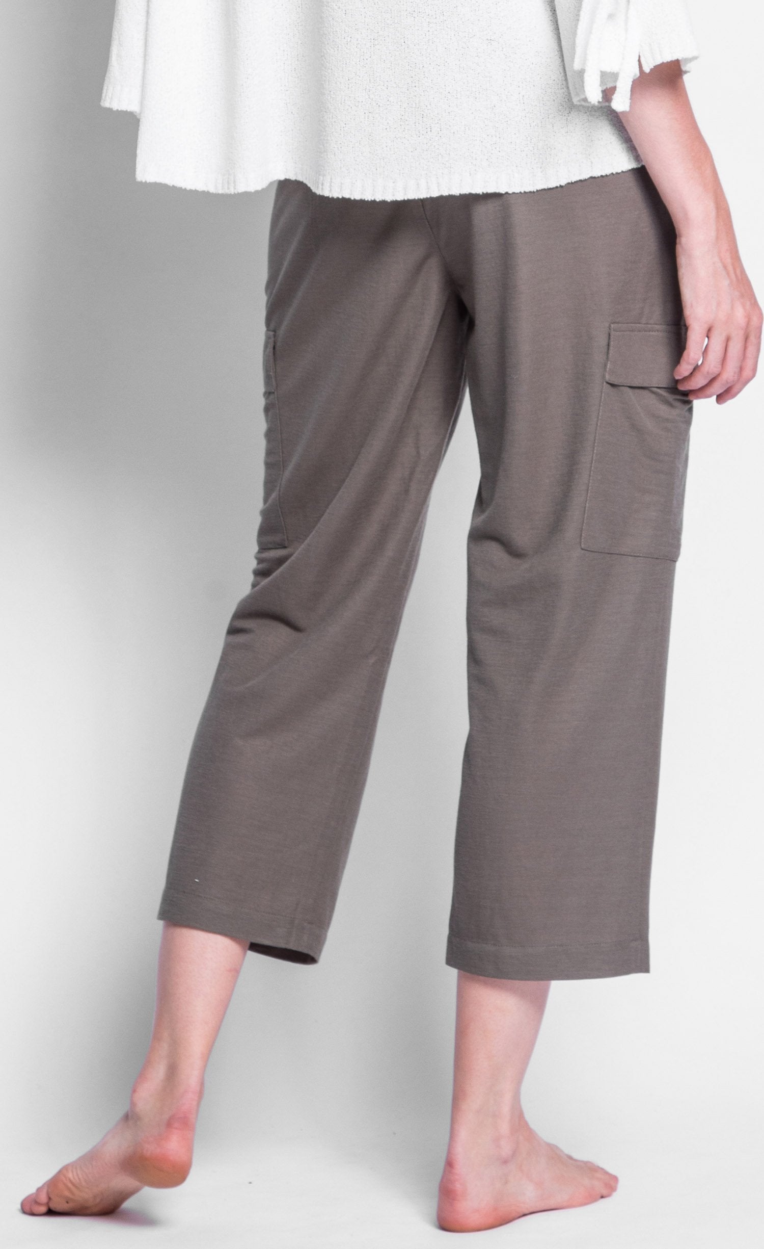 The Sophie Pants - Pink Martini Collection