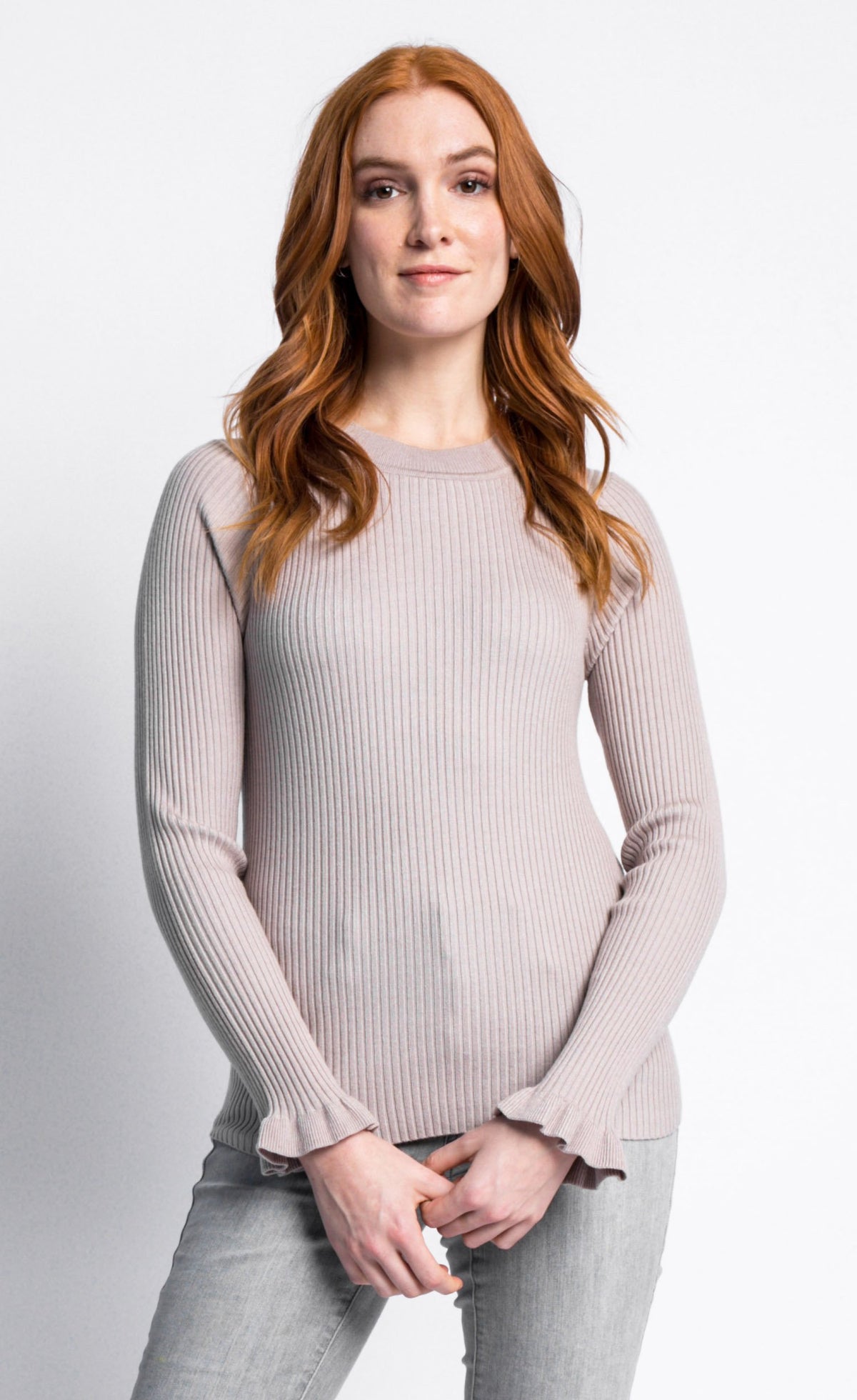 Alicia Single Blazer & Pants Set