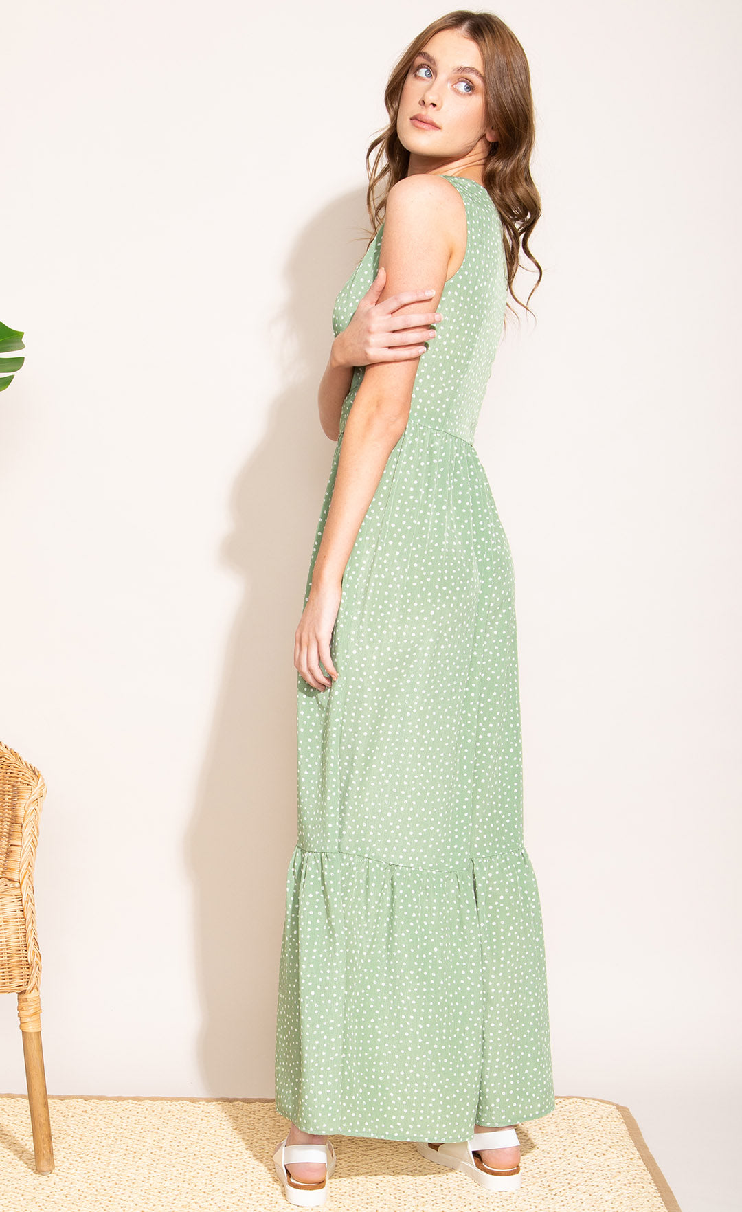 stella martini linen dress Stella Martini | Dresses | Stella Martini Linen Shift