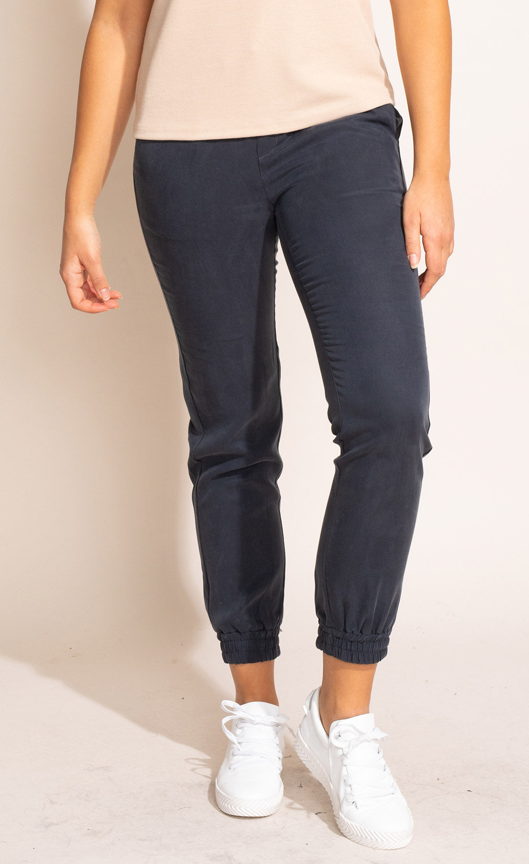 The Regina Pants - Pink Martini Collection