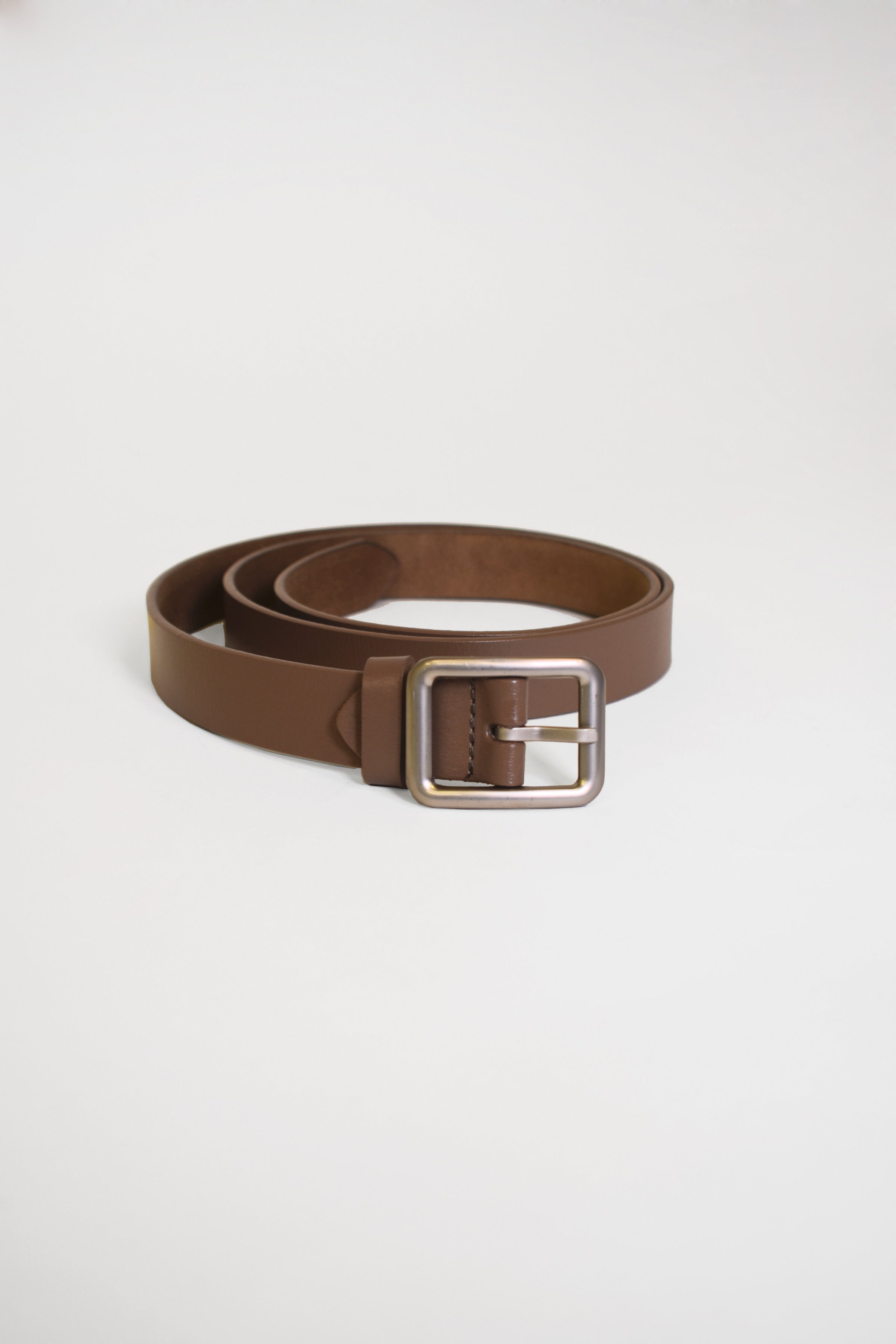 Daelyn Belt - Pink Martini Collection