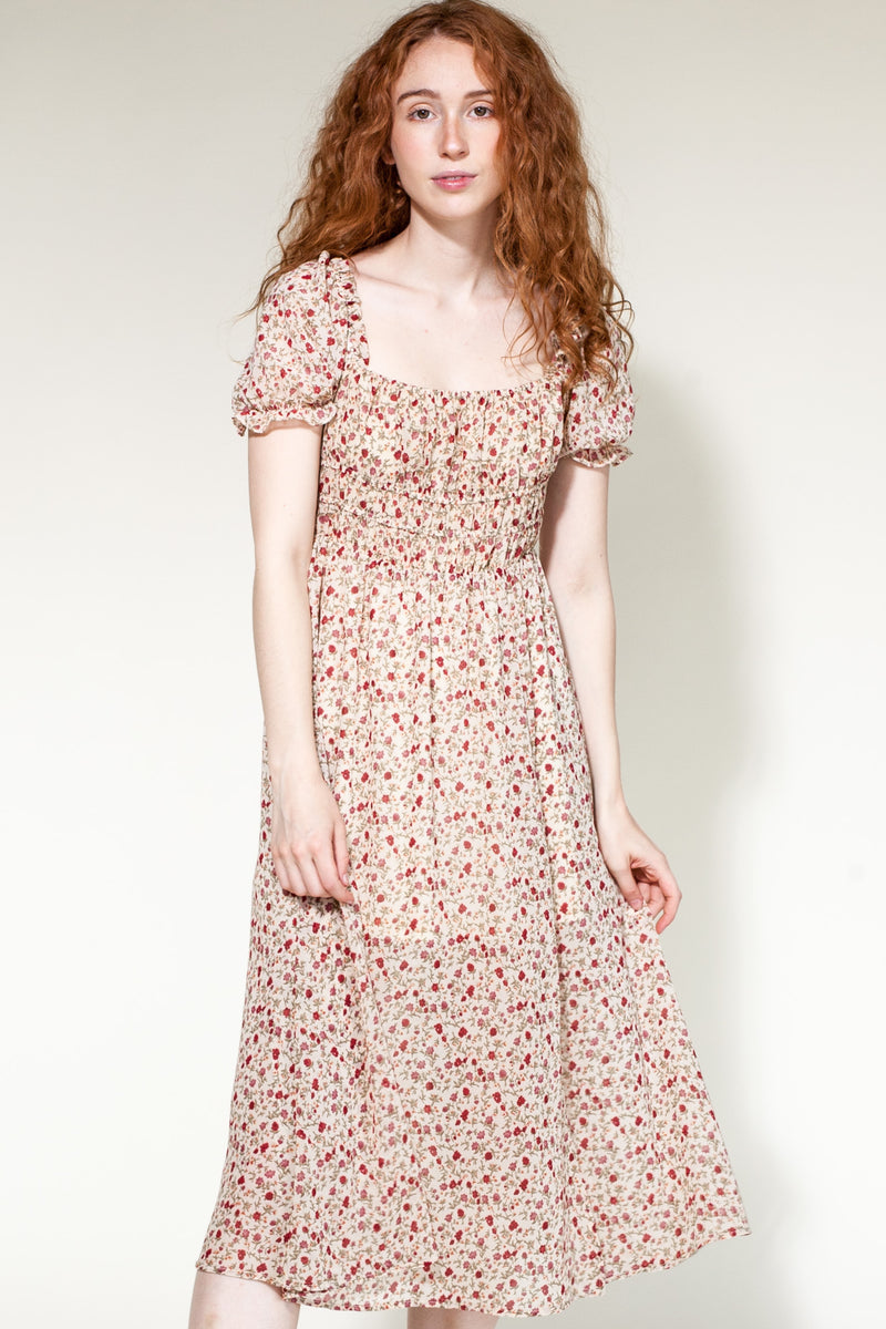 Dresses | Pink Martini Collection