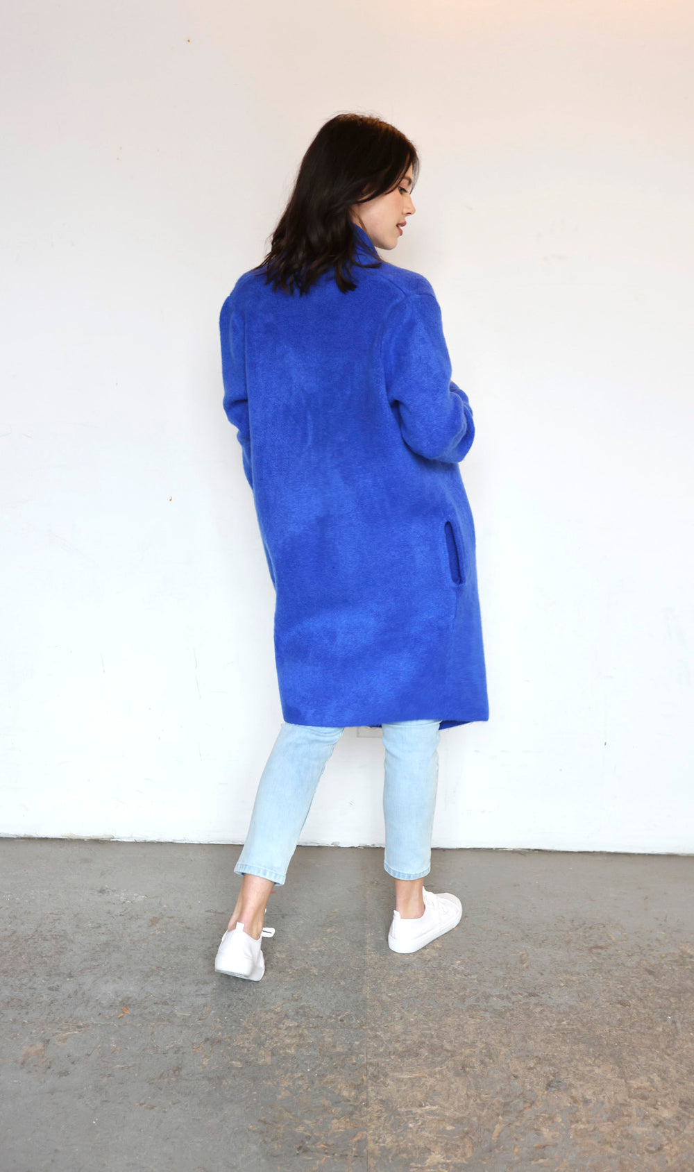 The Stockport Pink Martini Collection