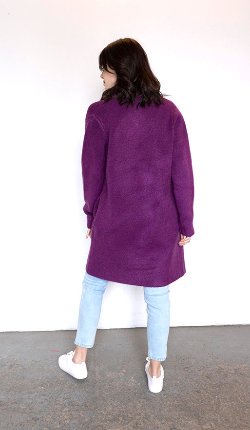 The Stockport Pink Martini Collection